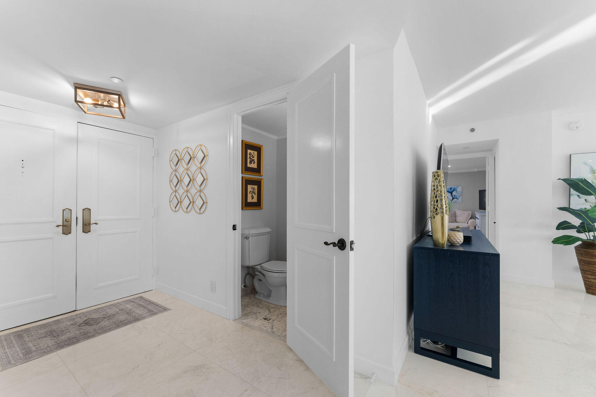 MLS #R11147549 image #10