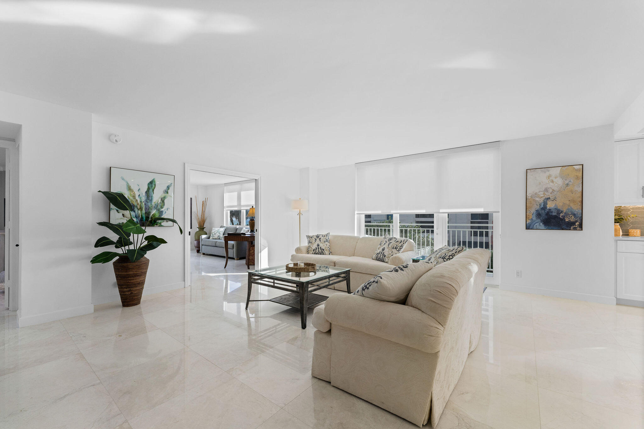 MLS #R11147549 image #11