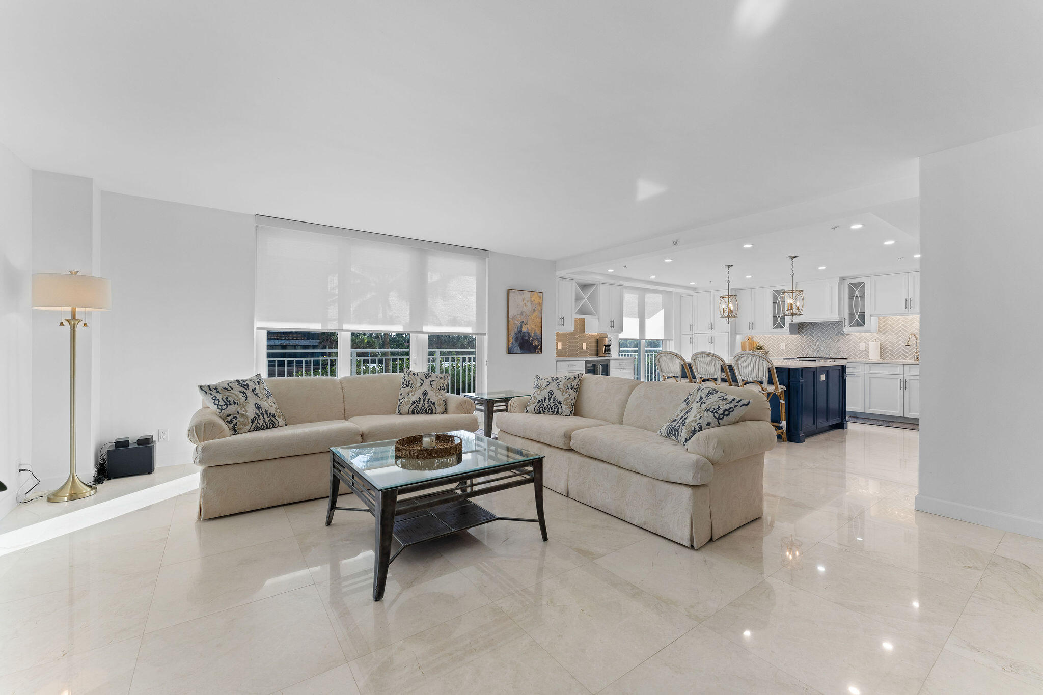 MLS #R11147549 image #12