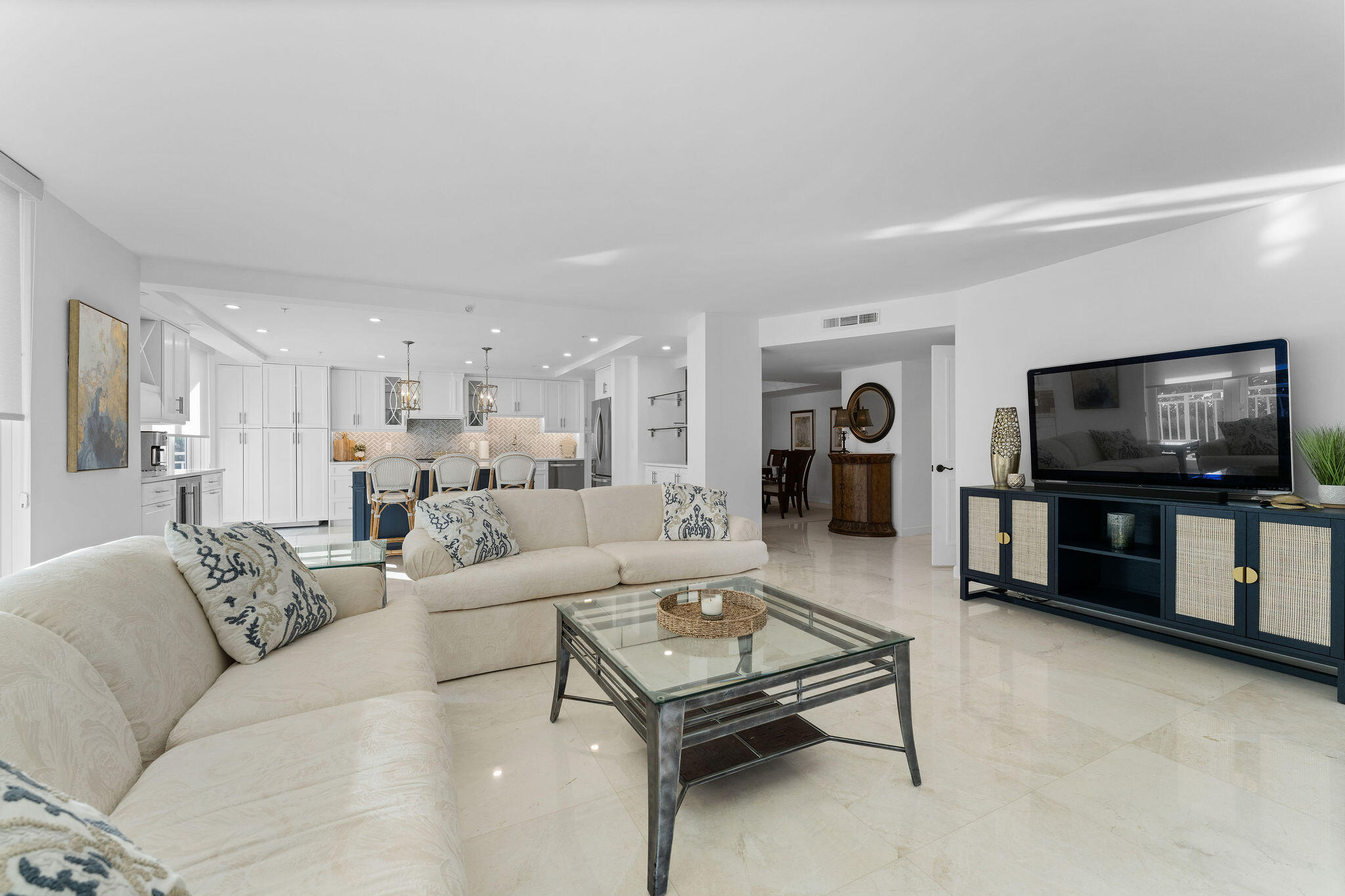 MLS #R11147549 image #13