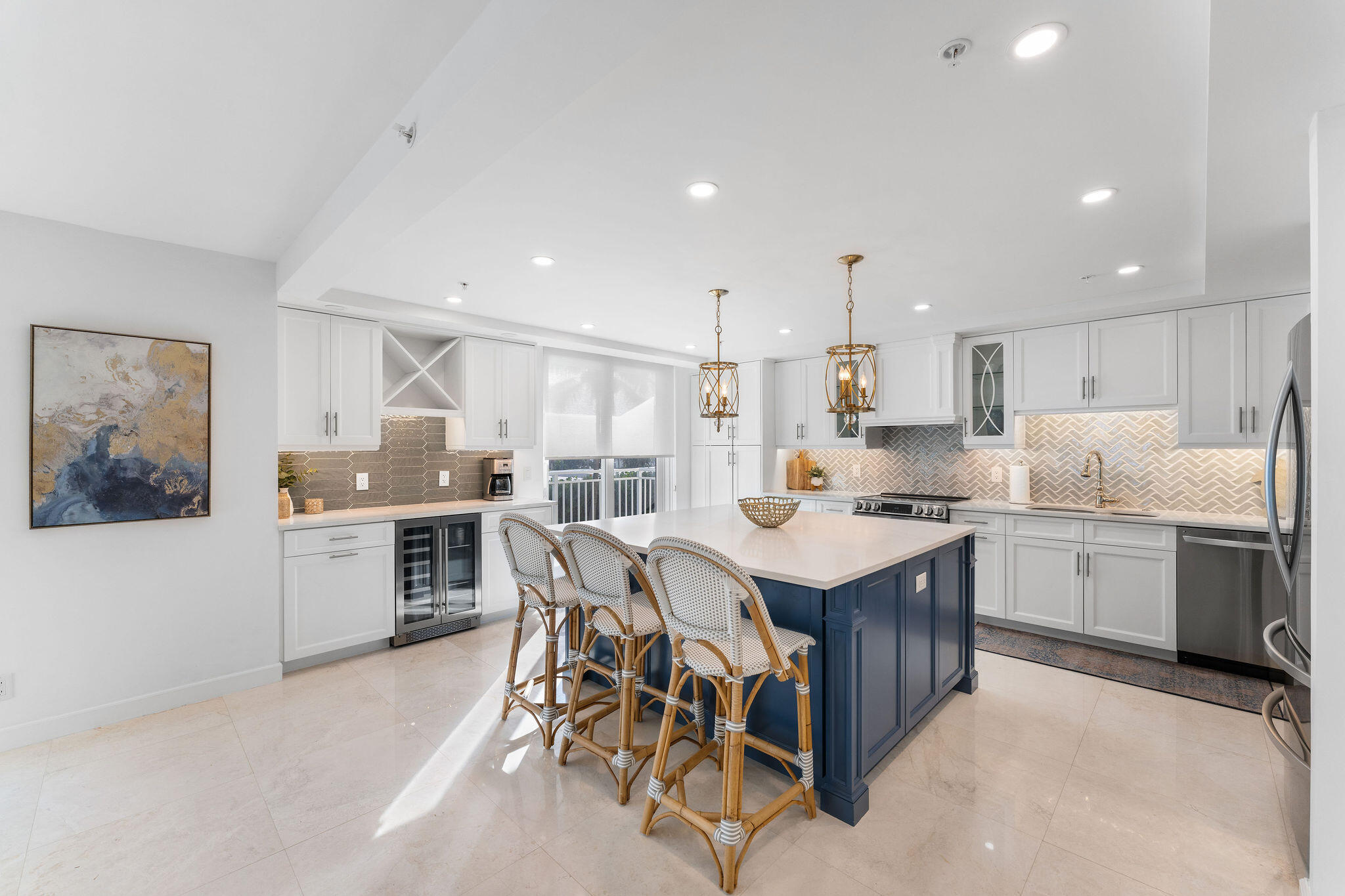 MLS #R11147549 image #14