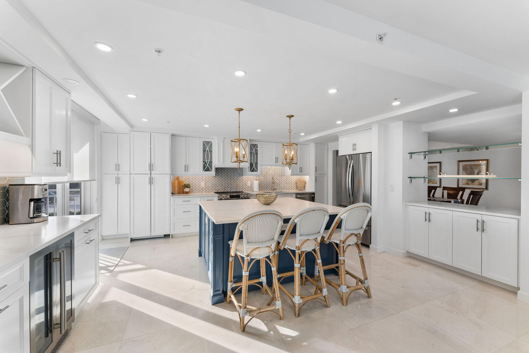 MLS #R11147549 image #15