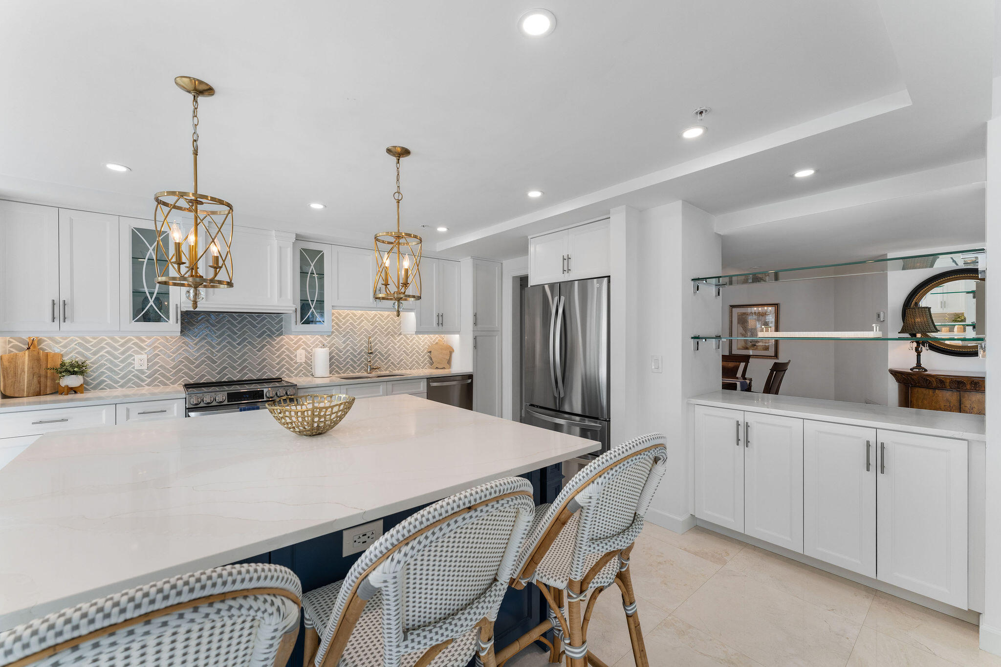 MLS #R11147549 image #16