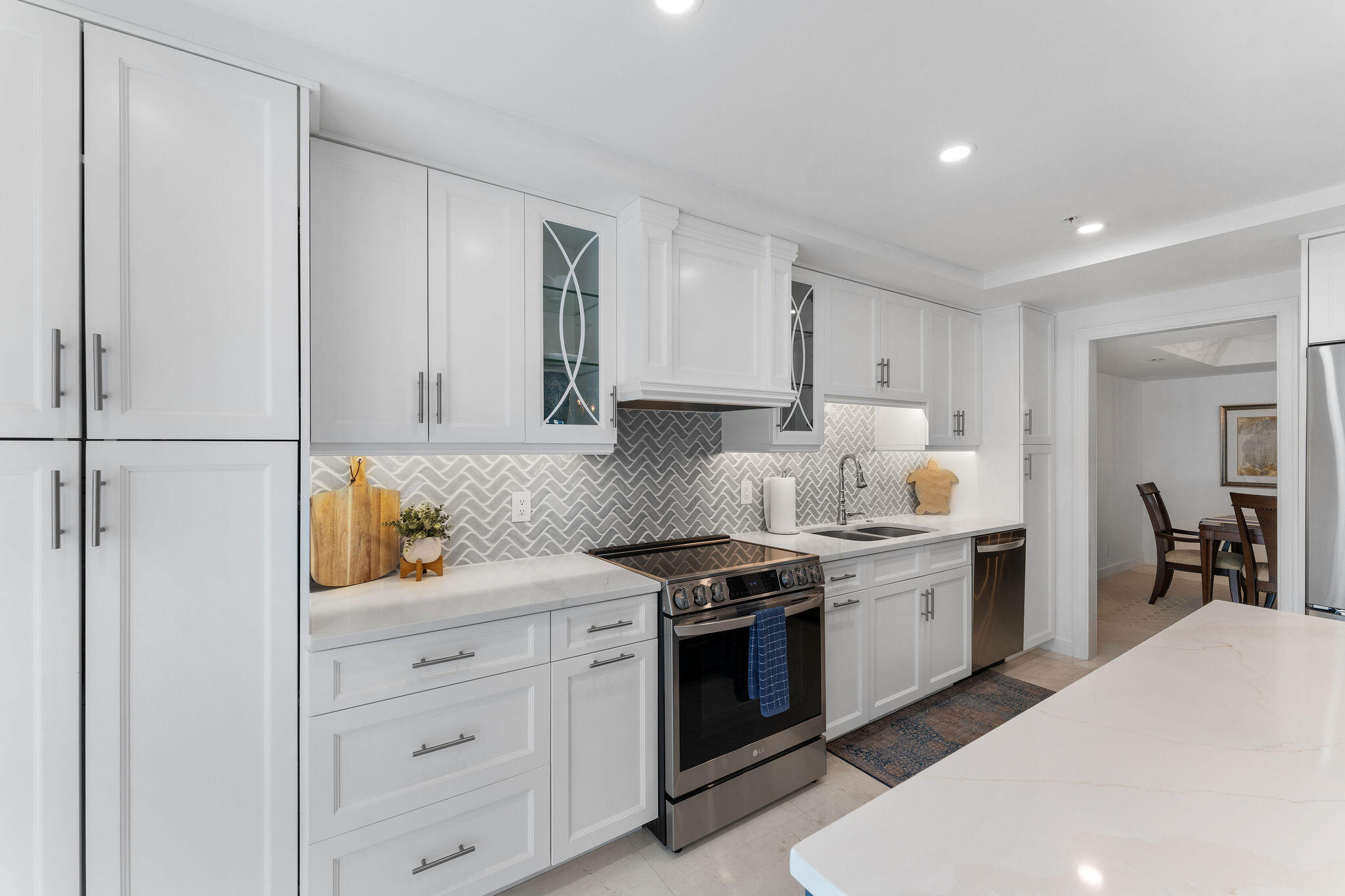 MLS #R11147549 image #17