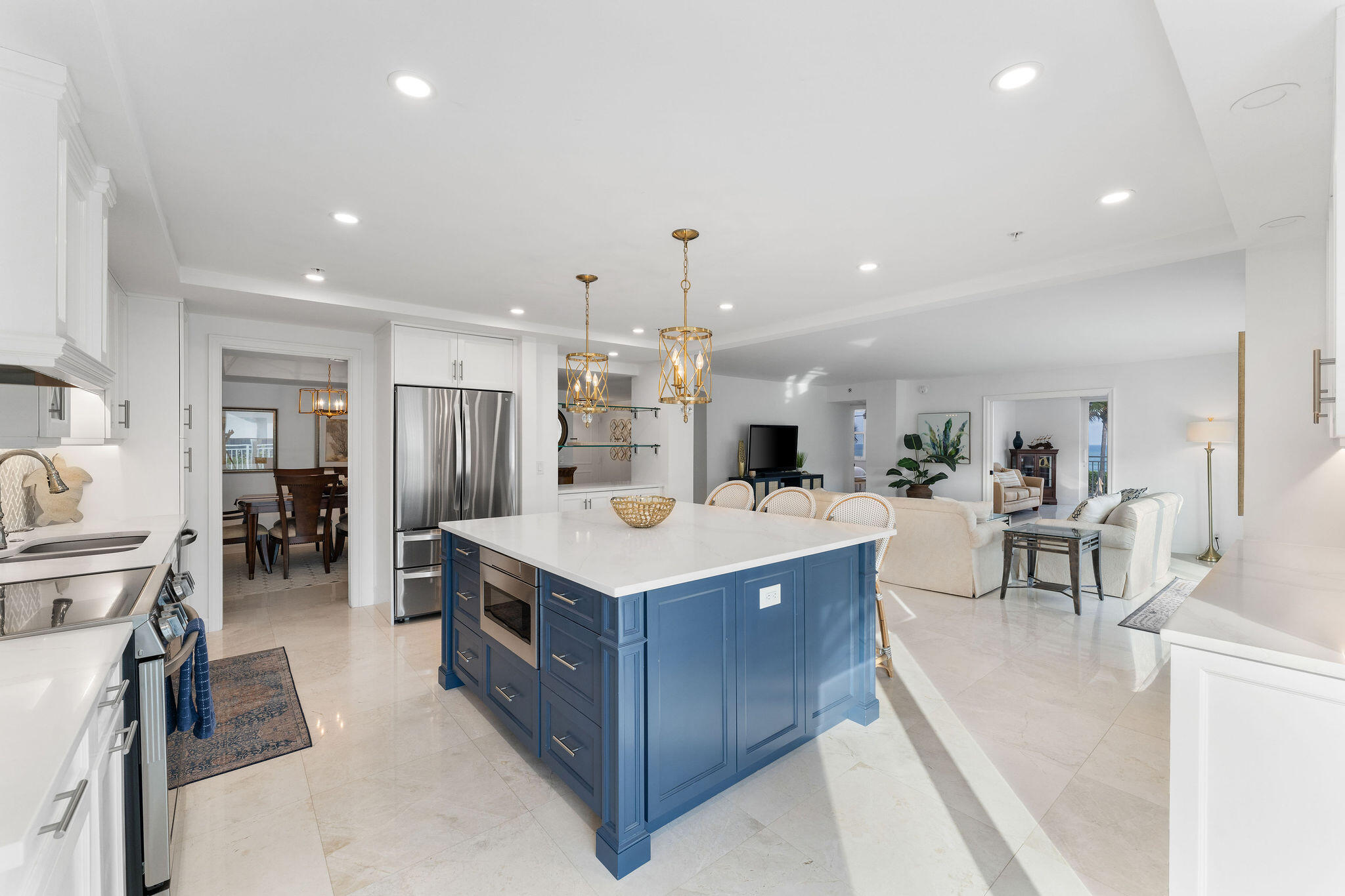 MLS #R11147549 image #18