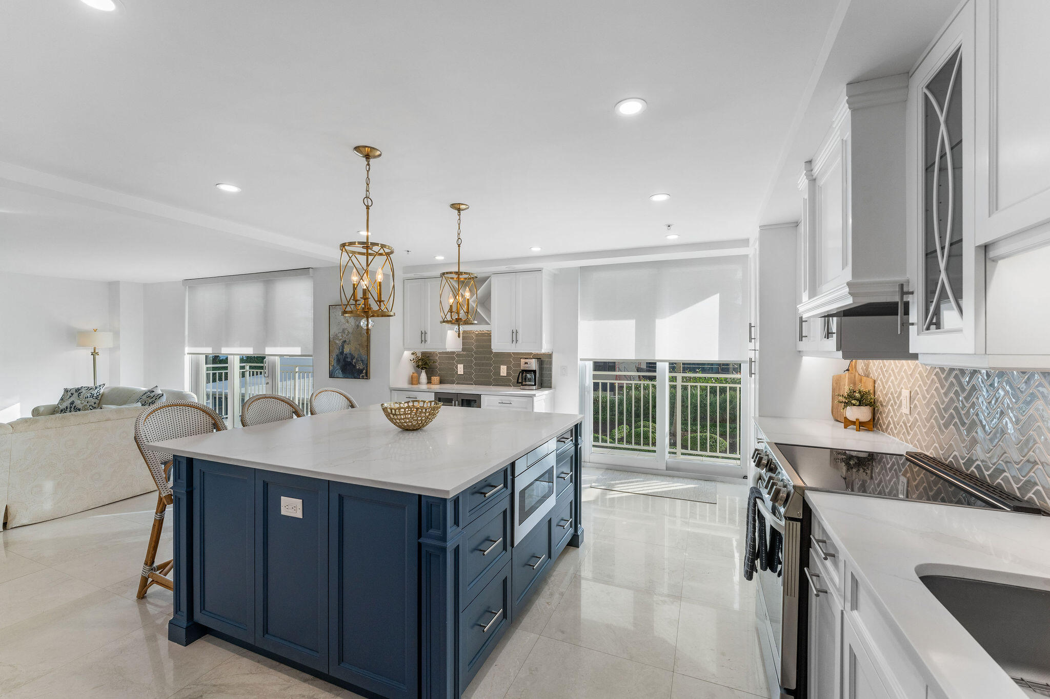 MLS #R11147549 image #19