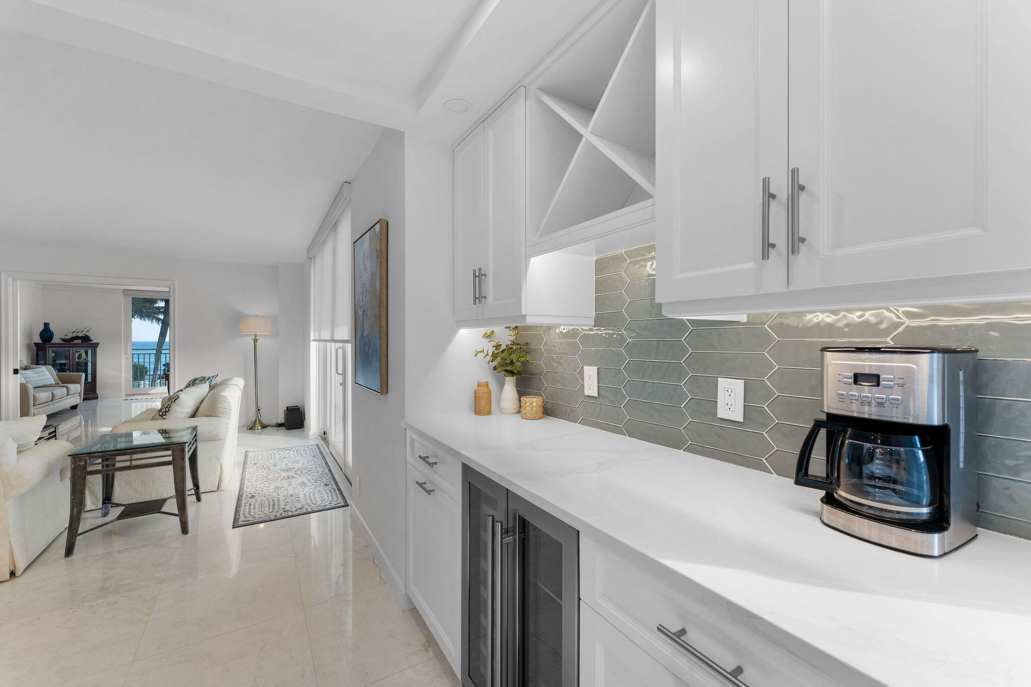 MLS #R11147549 image #22