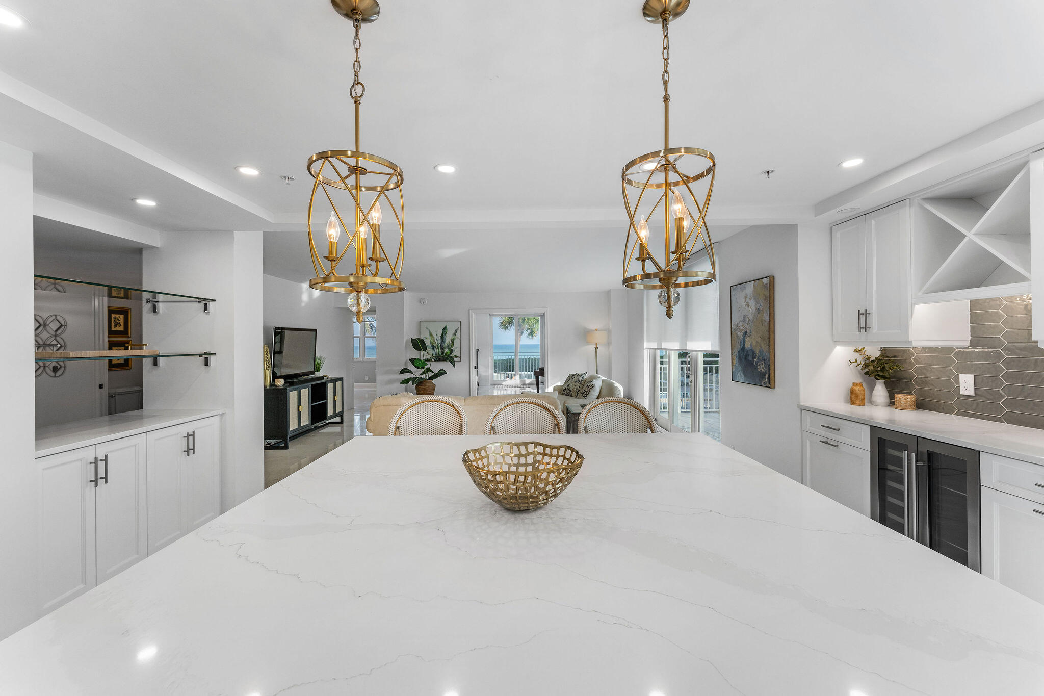 MLS #R11147549 image #23