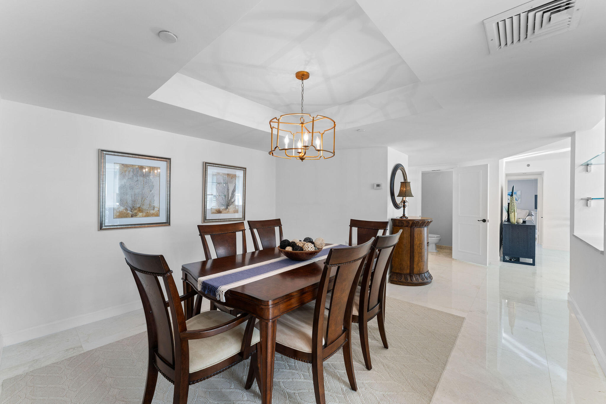 MLS #R11147549 image #24