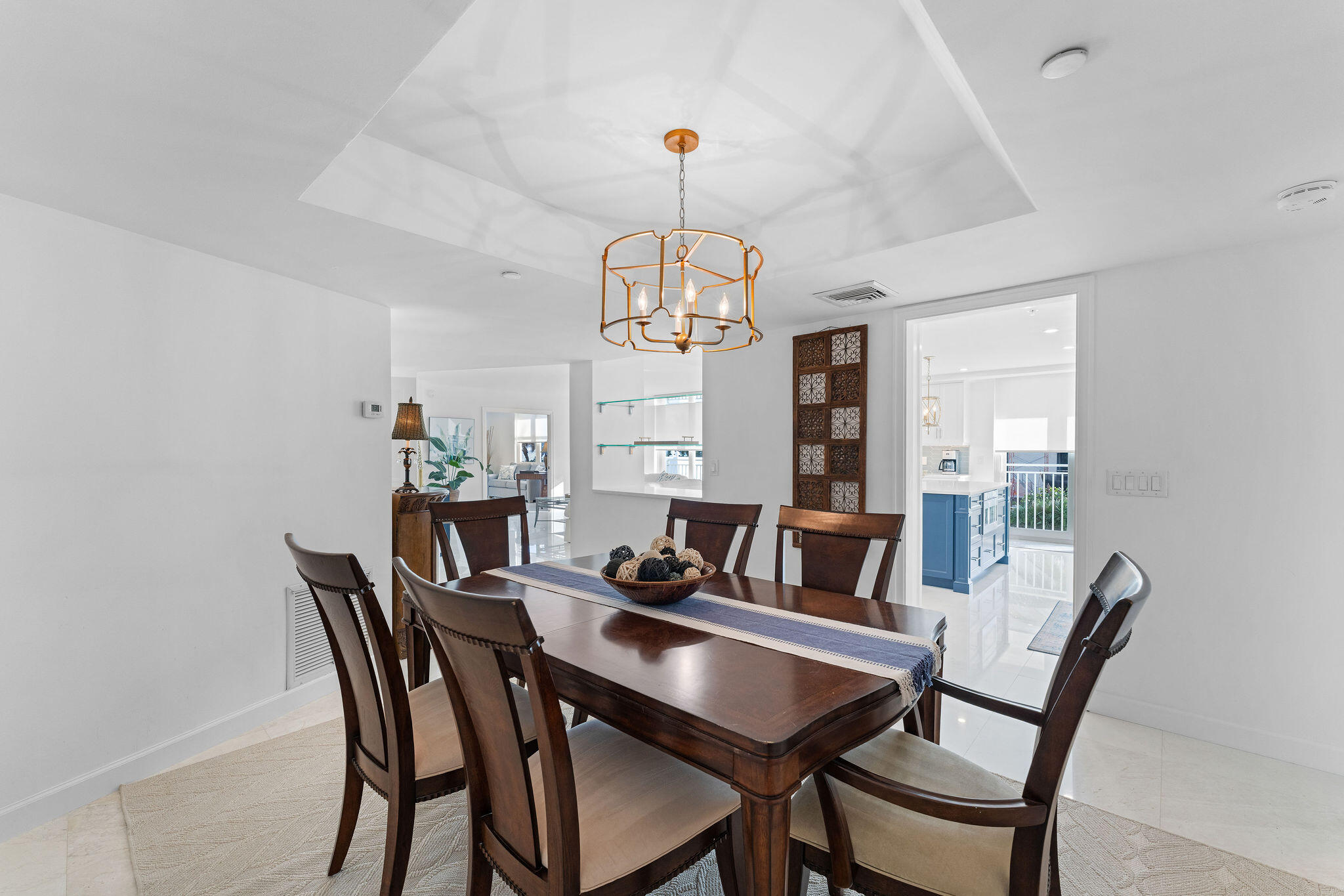 MLS #R11147549 image #25