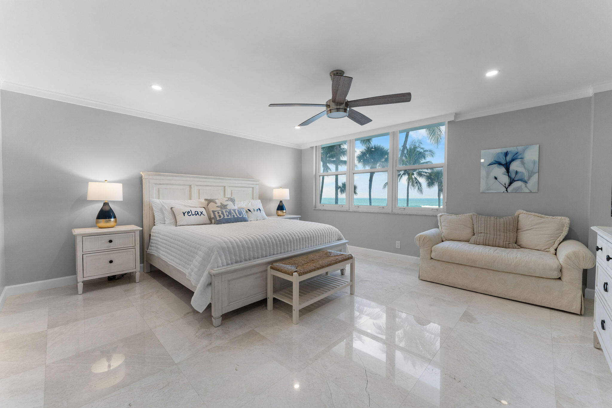 MLS #R11147549 image #27