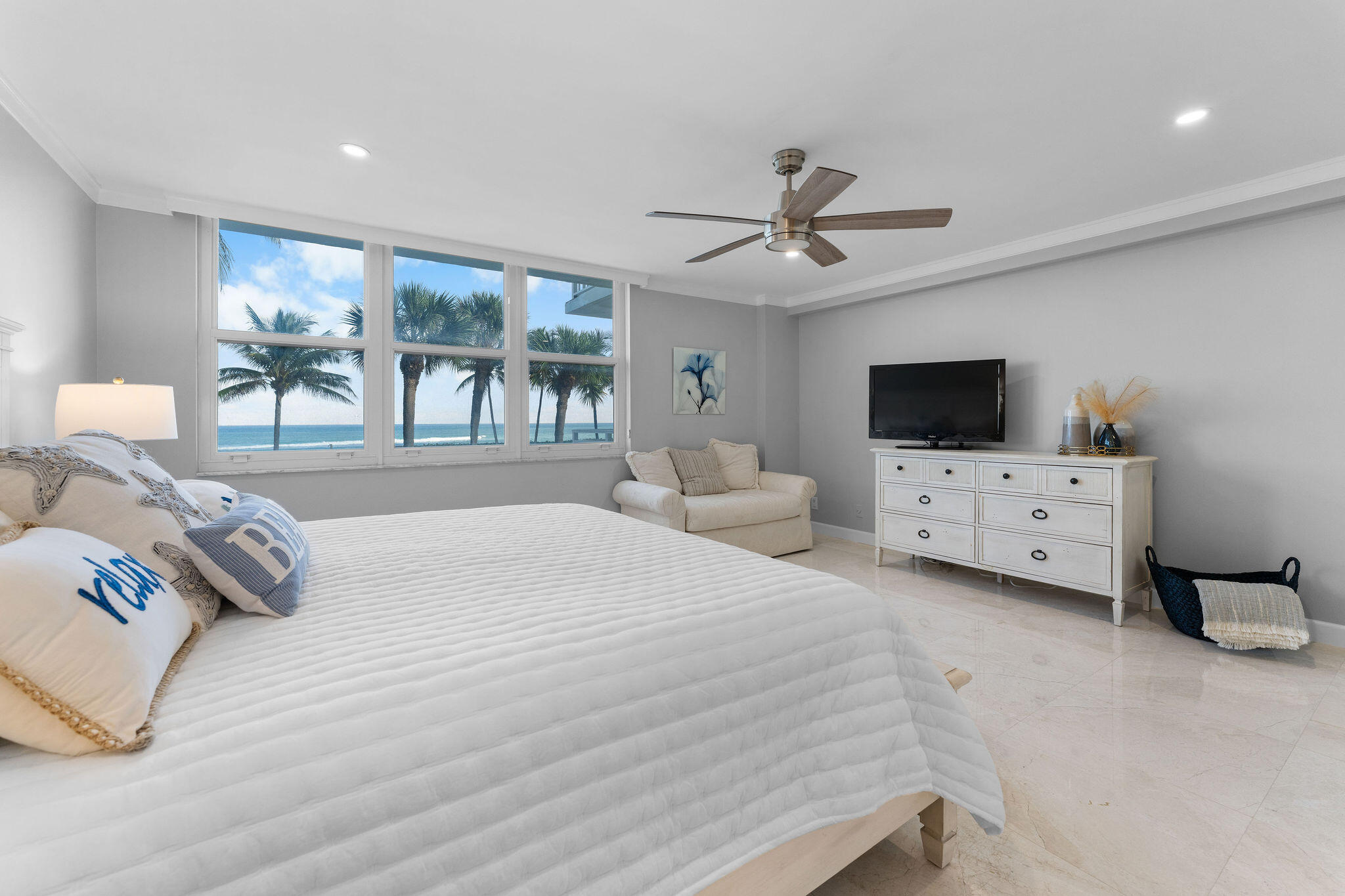 MLS #R11147549 image #28