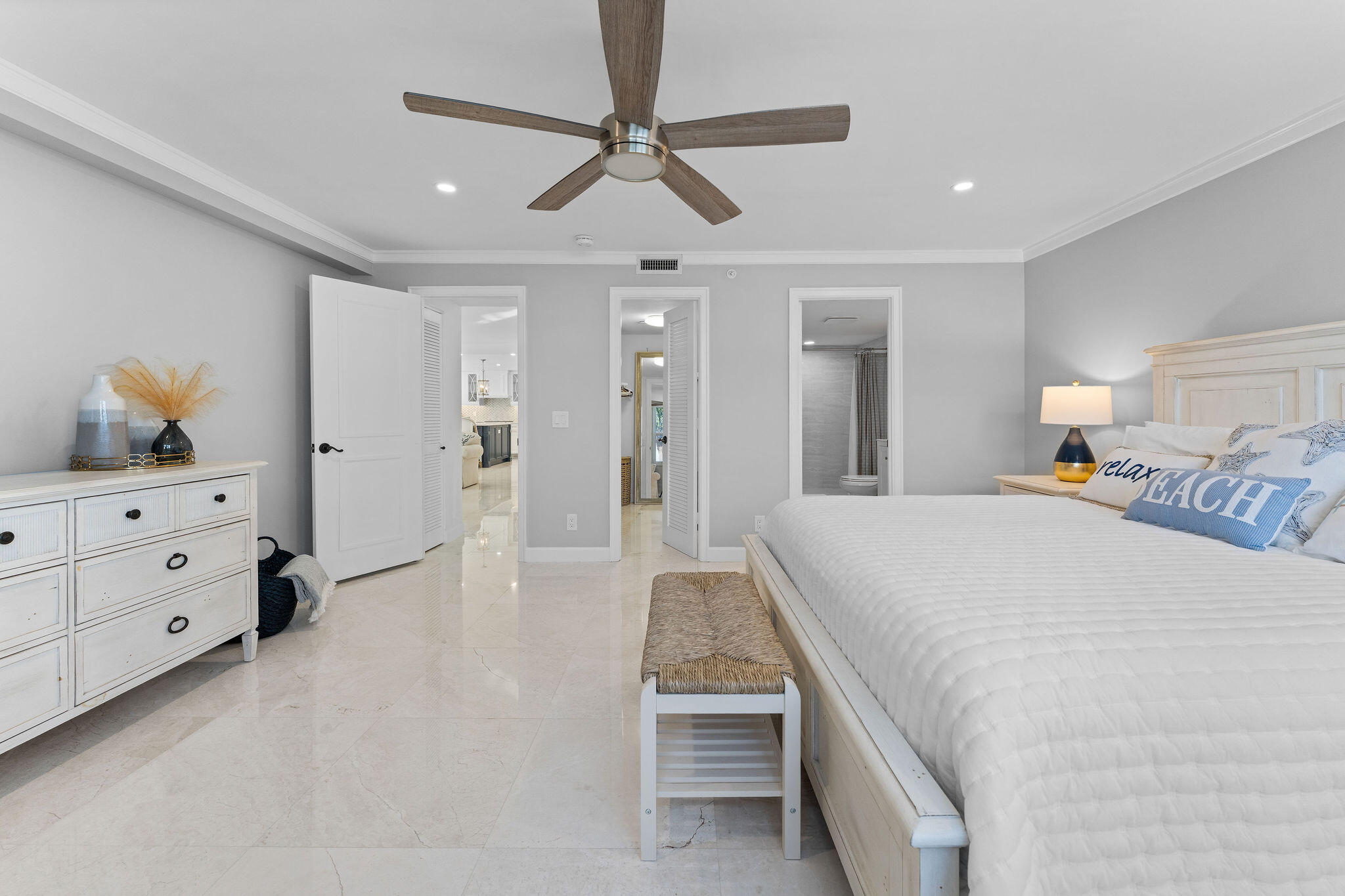 MLS #R11147549 image #29