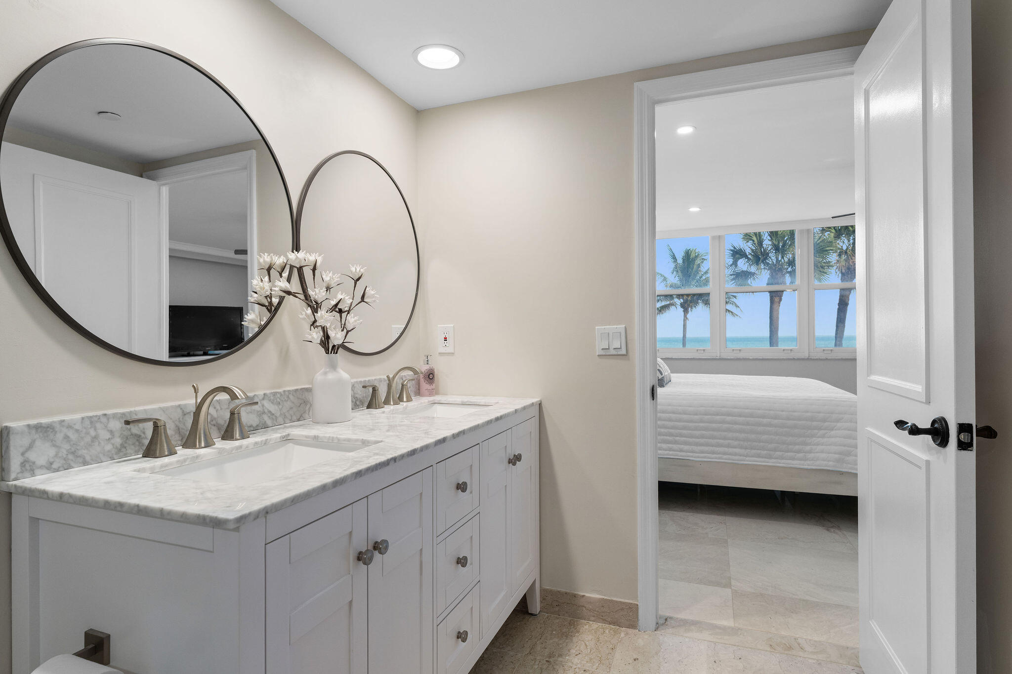 MLS #R11147549 image #31