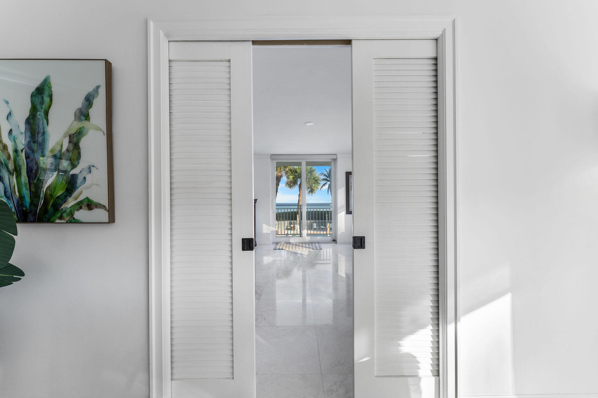 MLS #R11147549 image #32