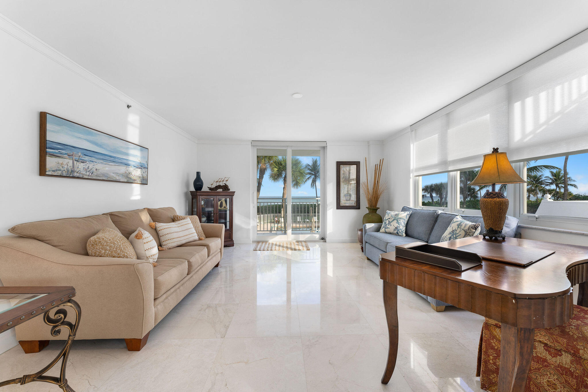 MLS #R11147549 image #34