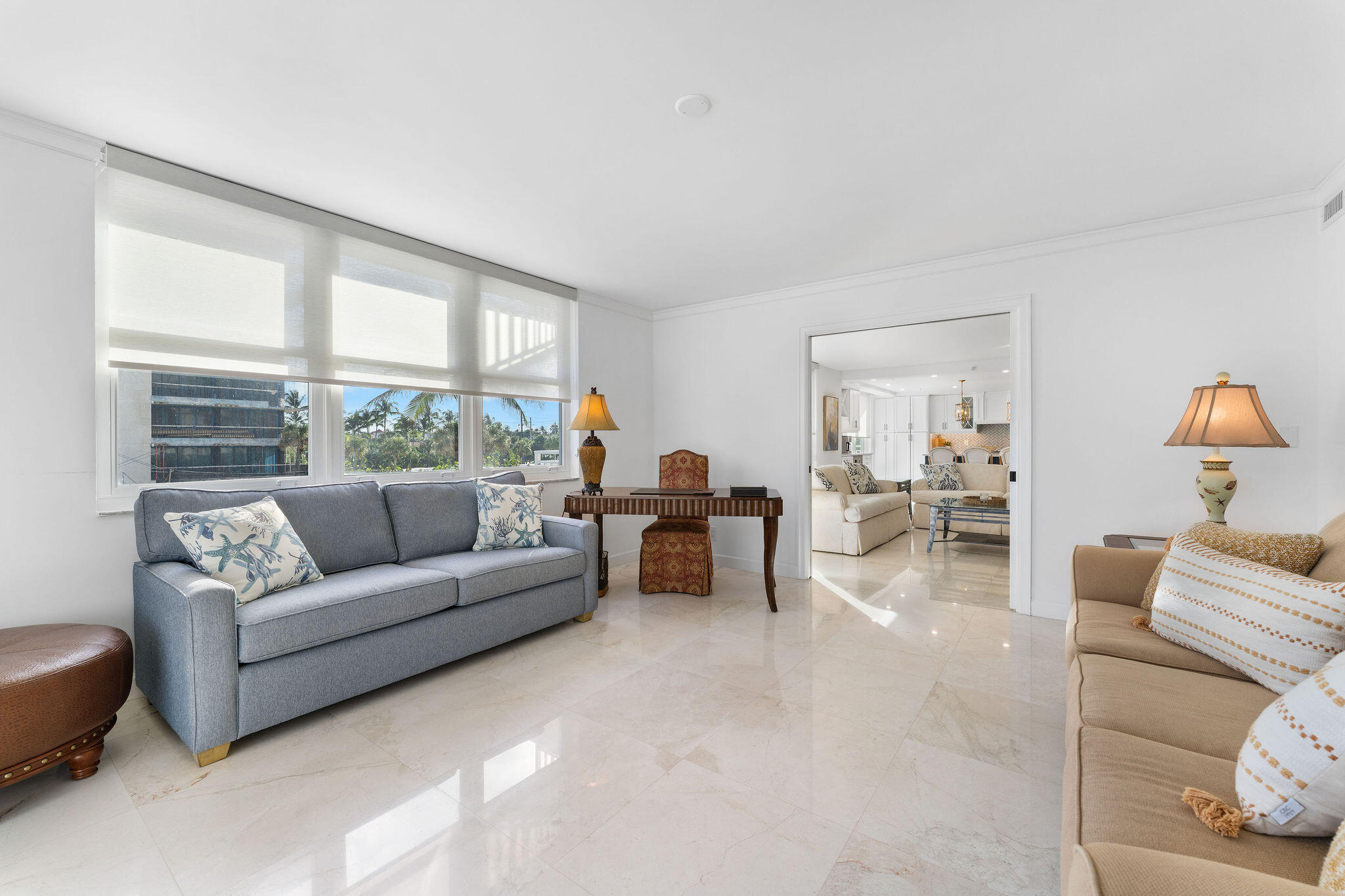 MLS #R11147549 image #35