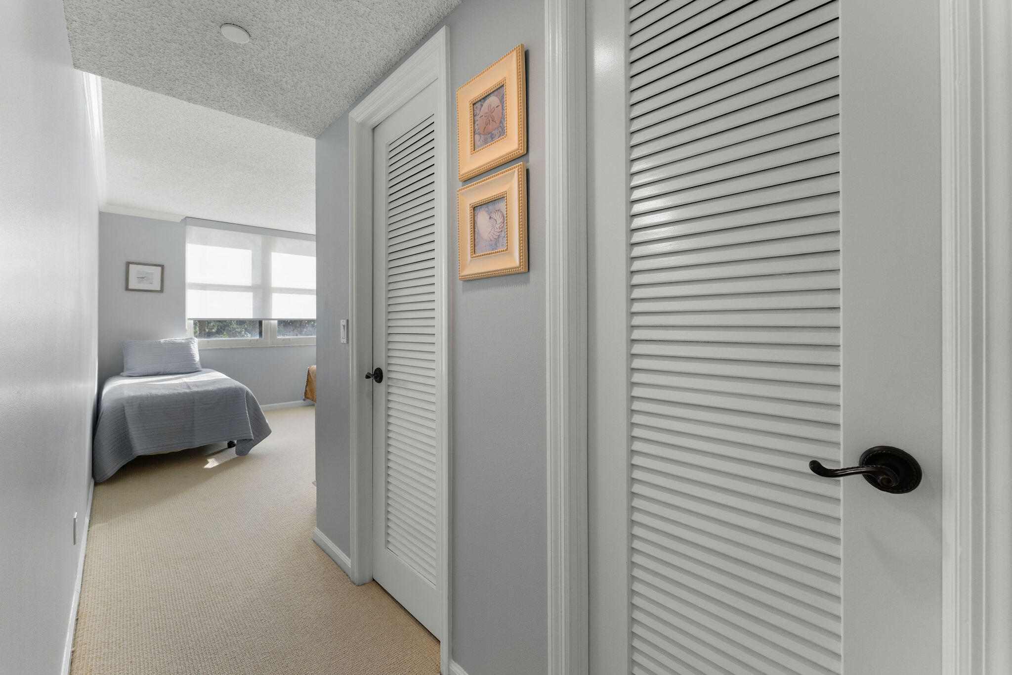 MLS #R11147549 image #38