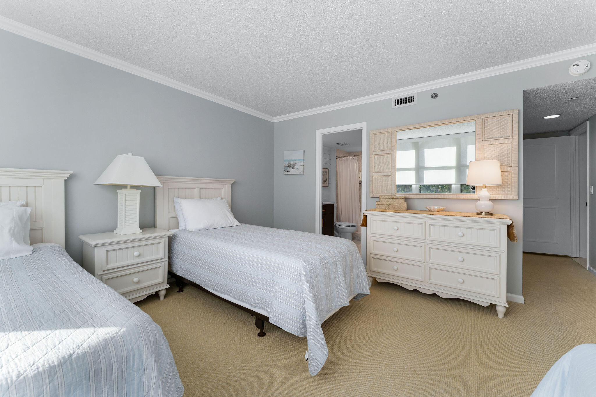 MLS #R11147549 image #40