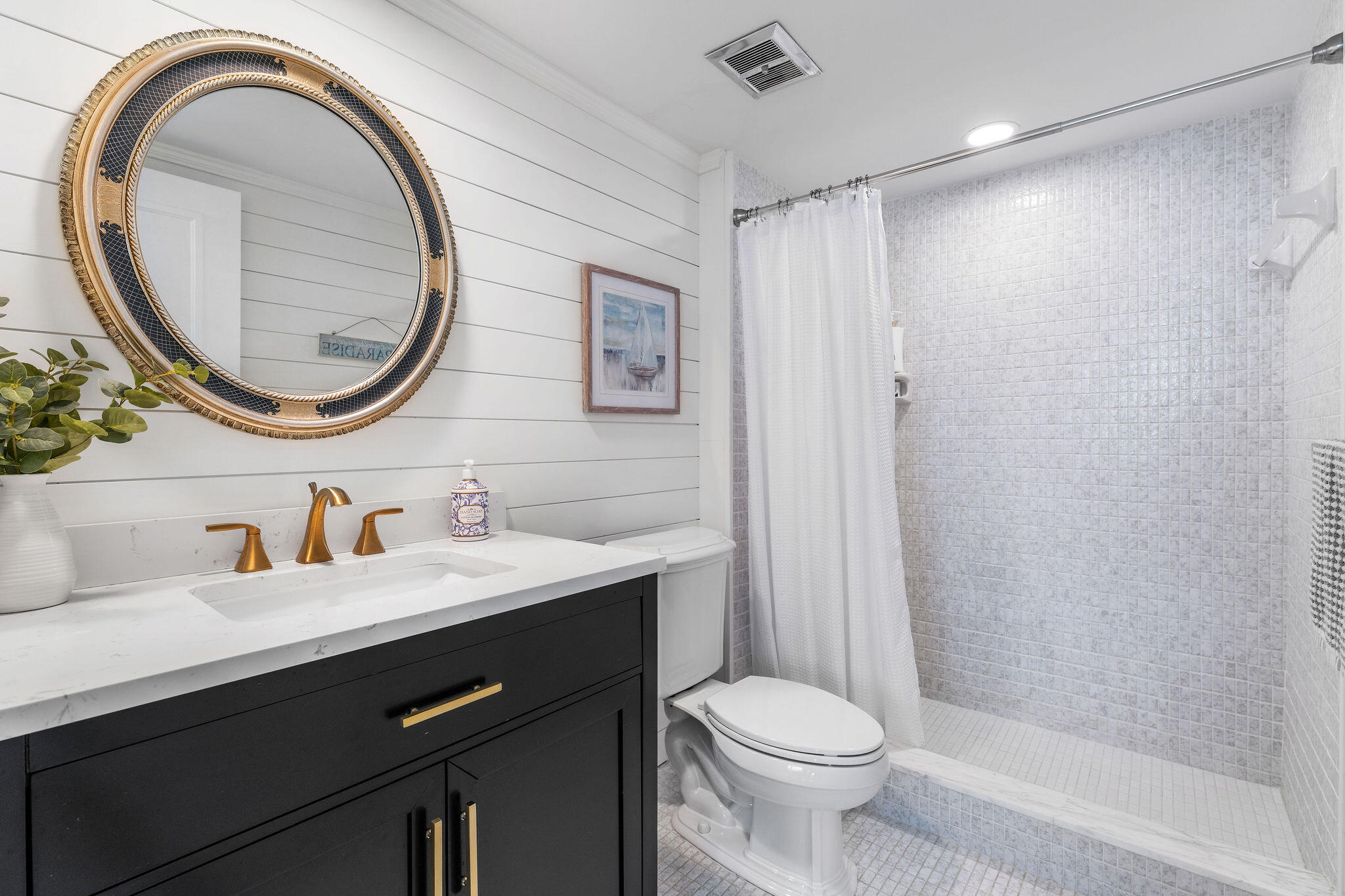 MLS #R11147549 image #41