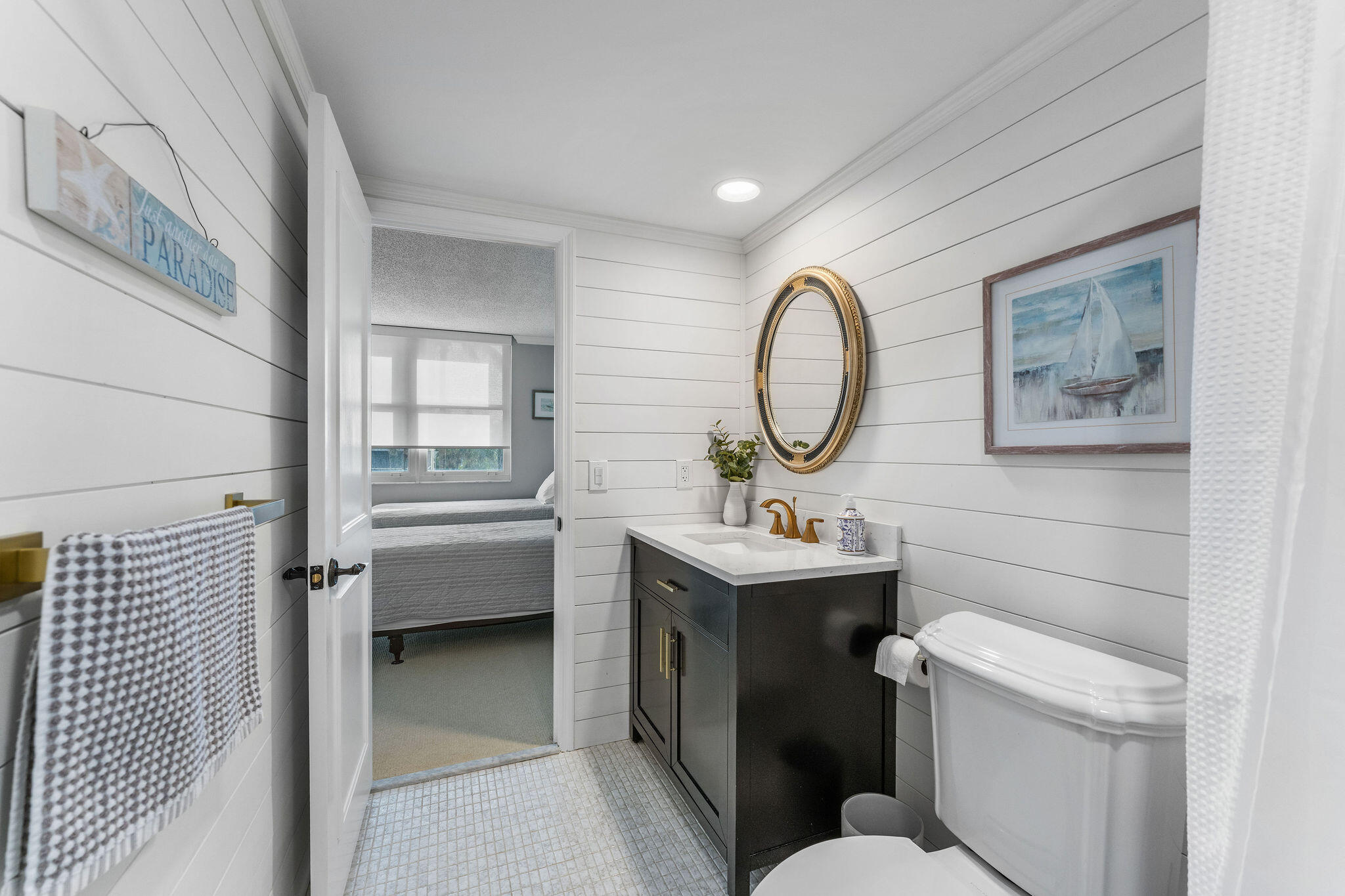 MLS #R11147549 image #42