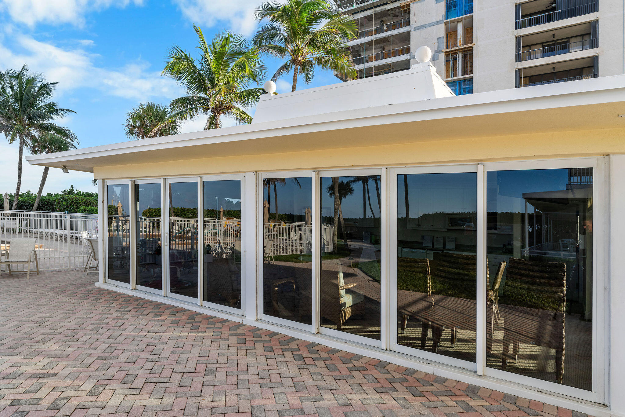 MLS #R11147549 image #44