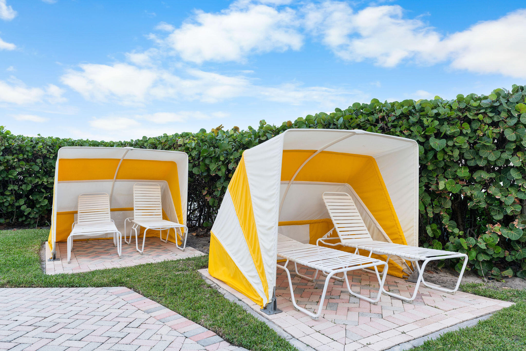 MLS #R11147549 image #45