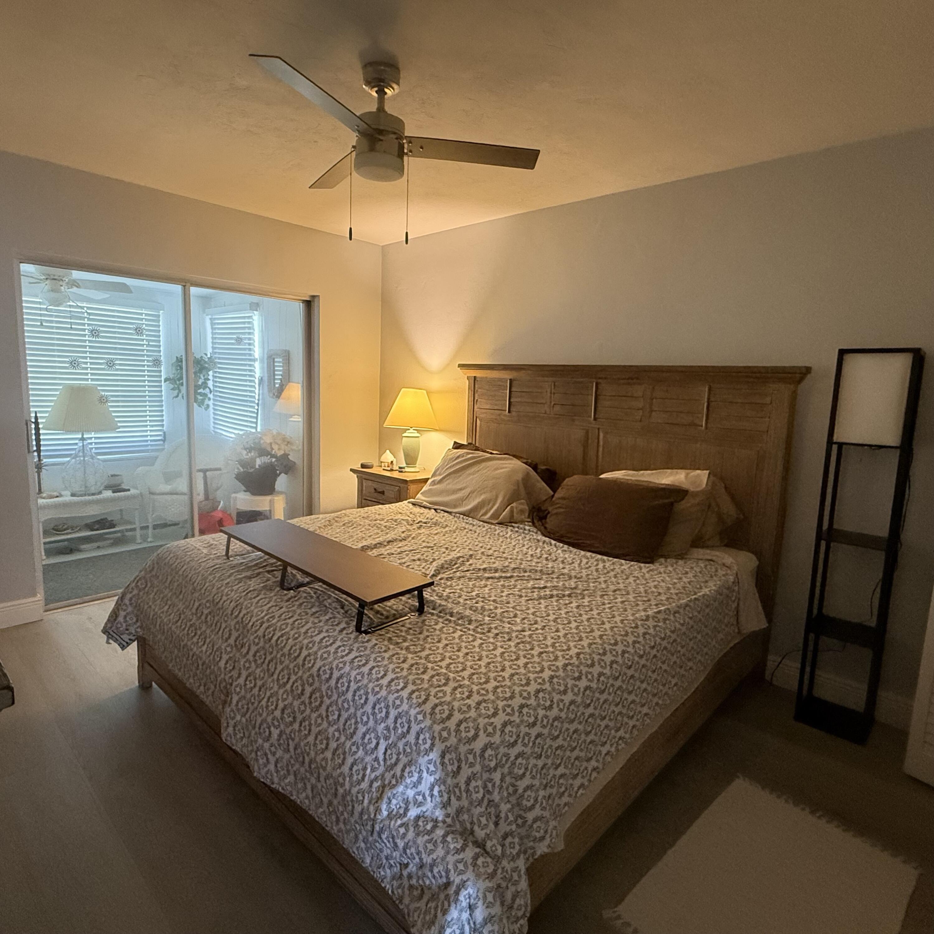 MLS #R11147612 image #3