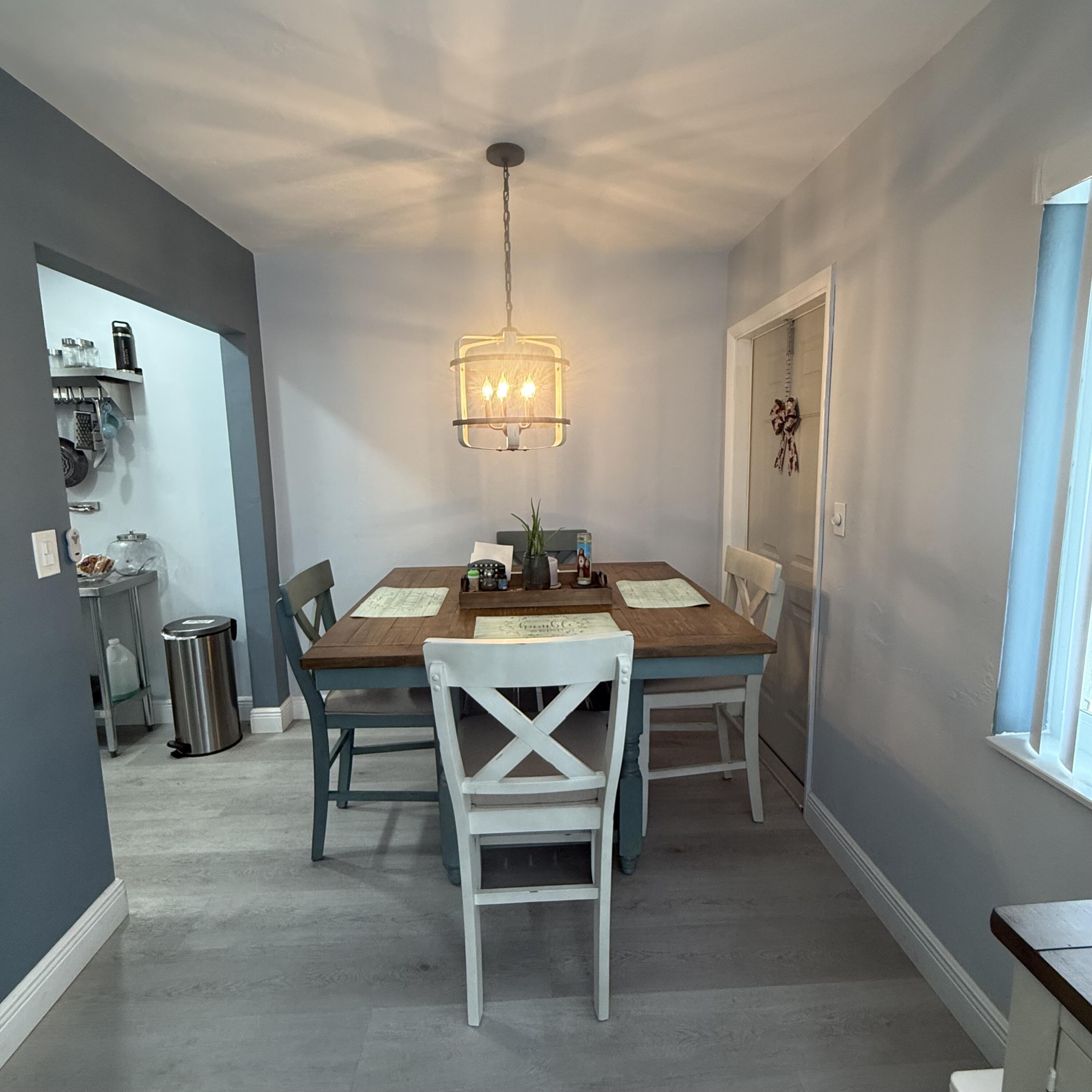 MLS #R11147612 image #5