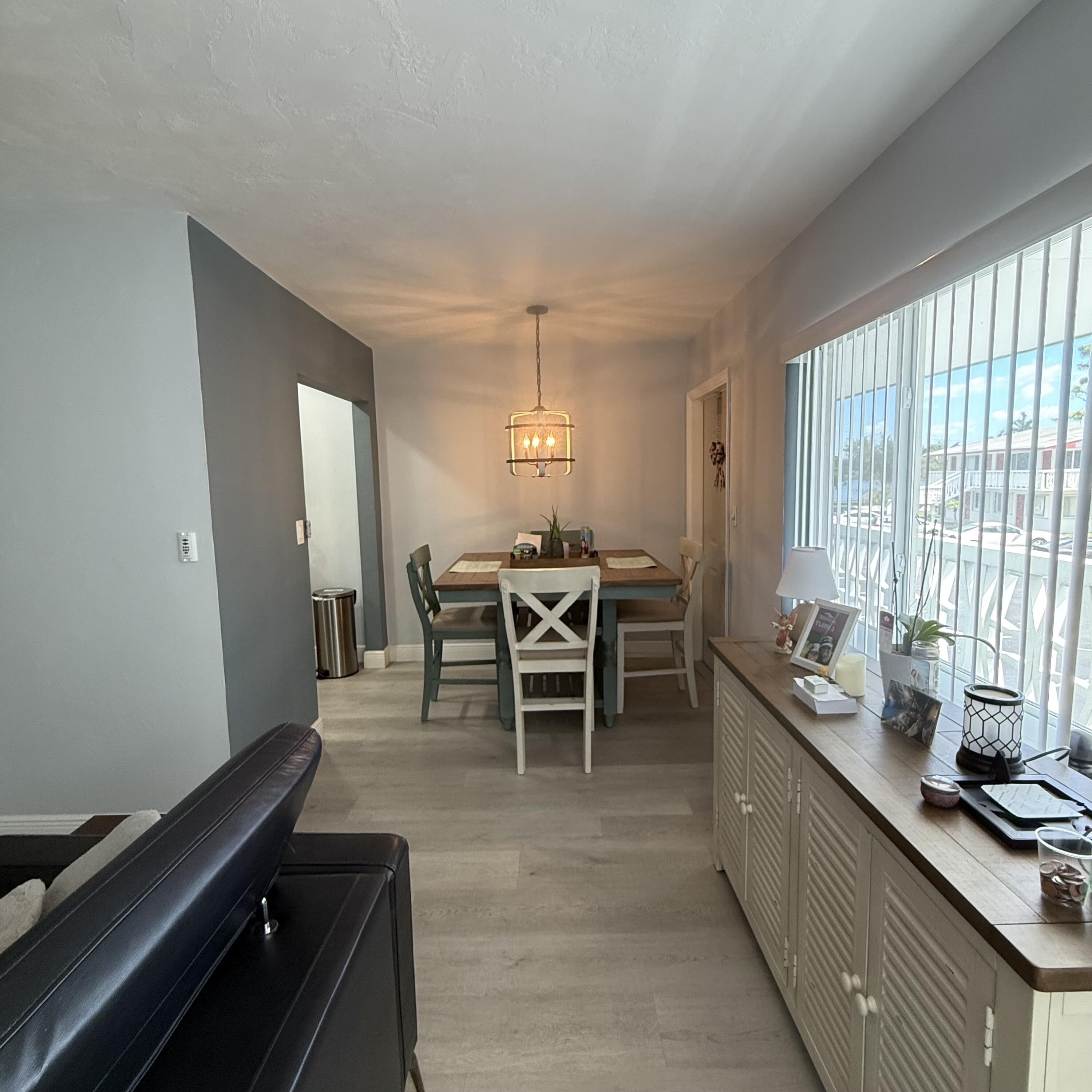 MLS #R11147612 image #6