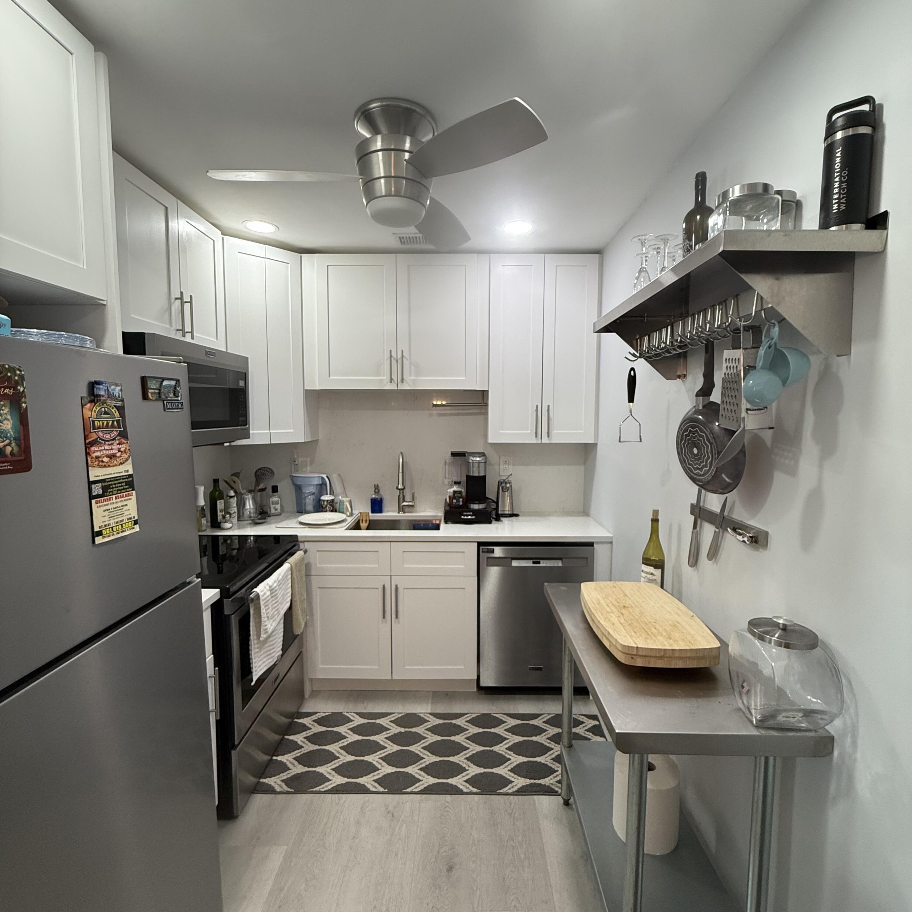 MLS #R11147612 image #7