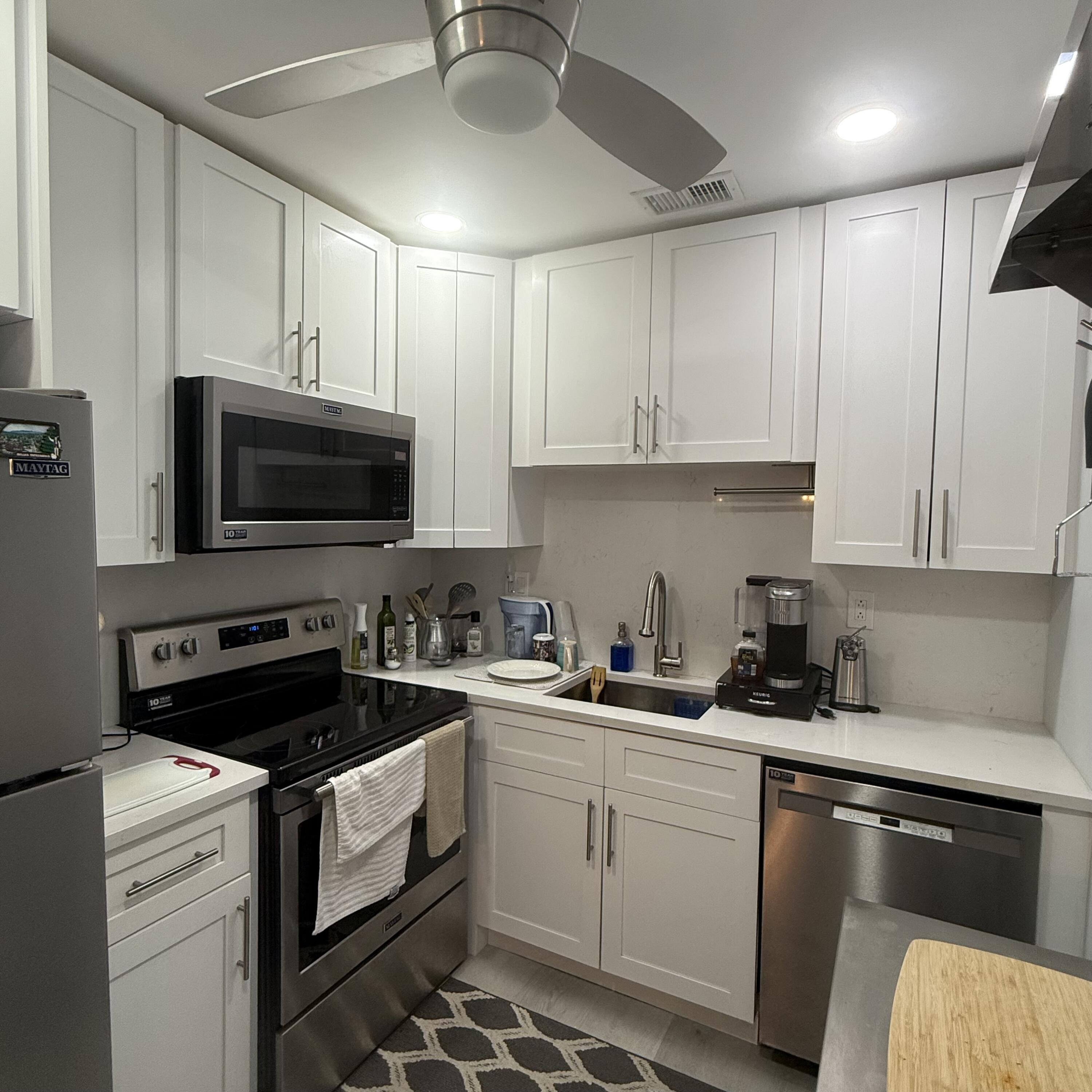 MLS #R11147612 image #8