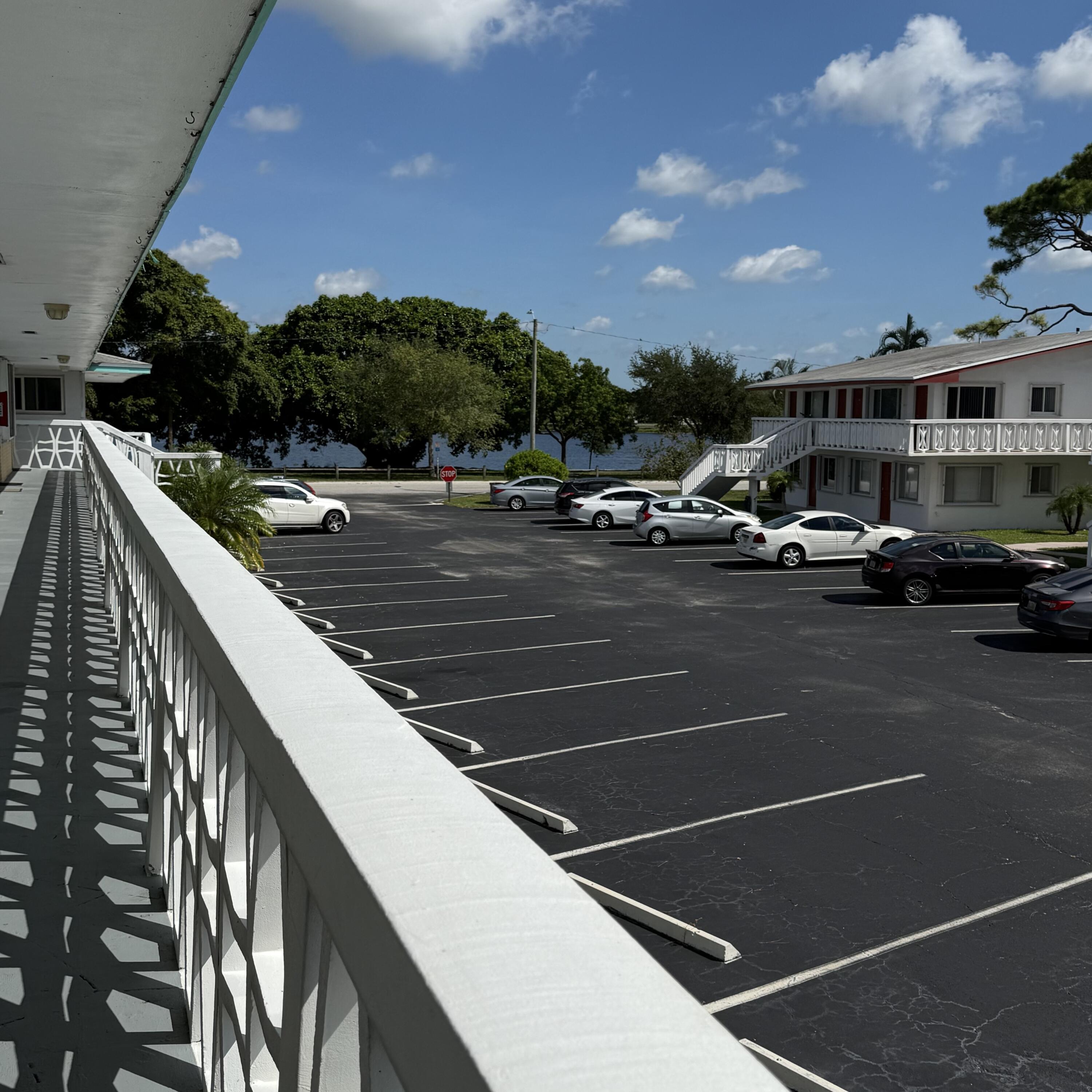 MLS #R11147612 image #9