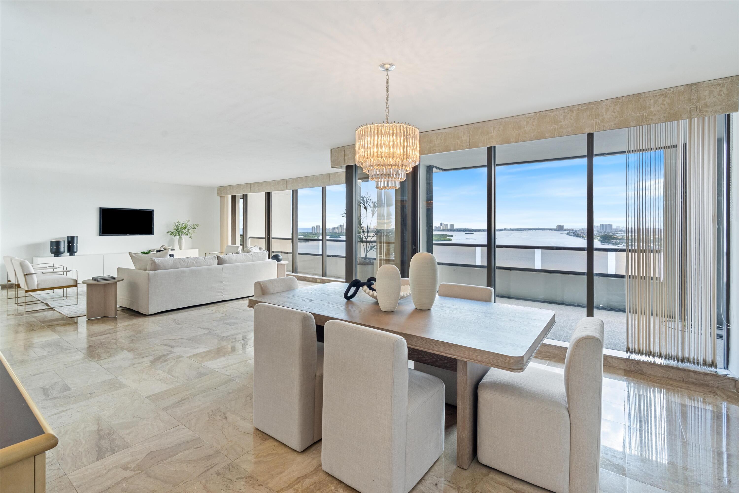 MLS #R11147649 image #12