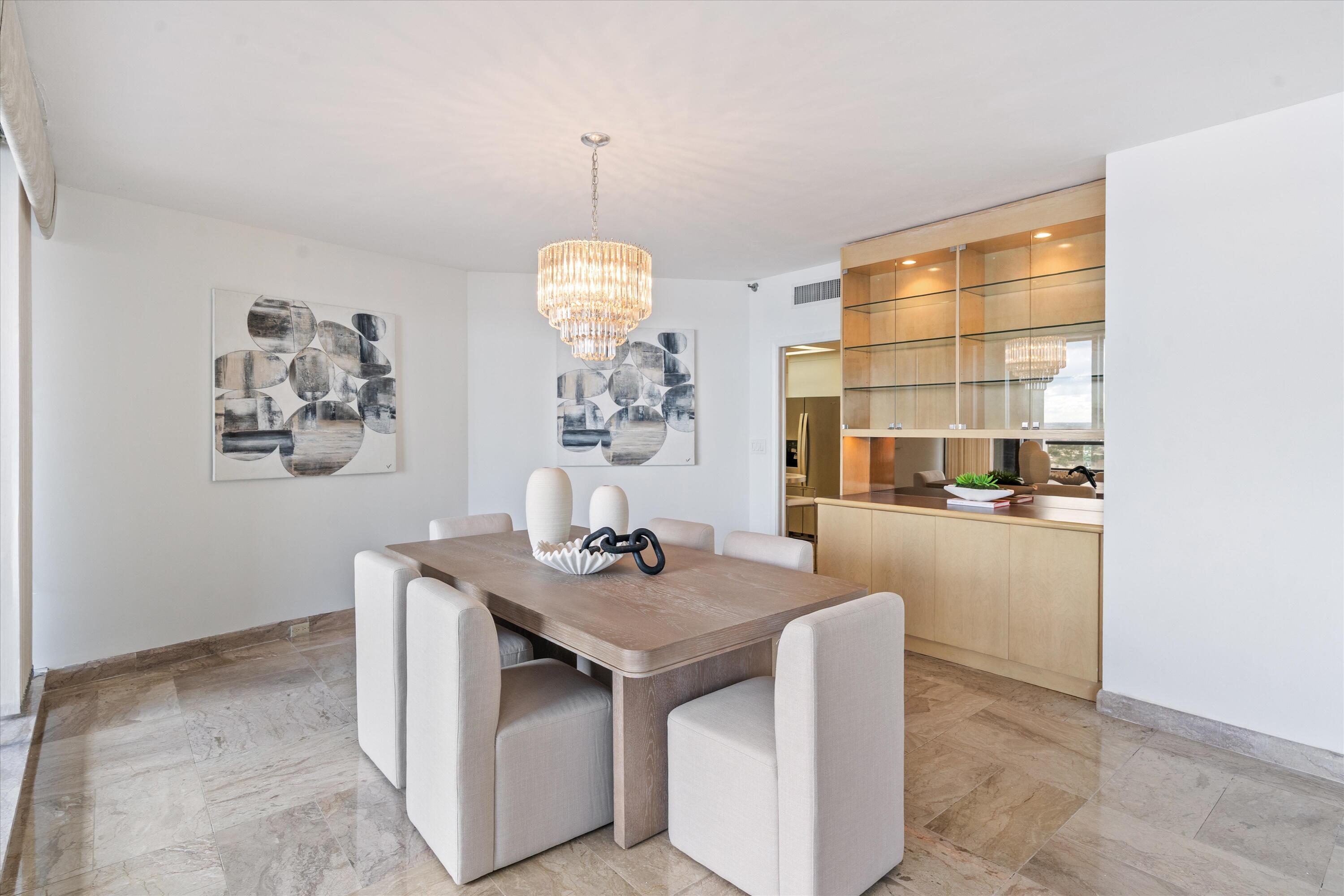 MLS #R11147649 image #13