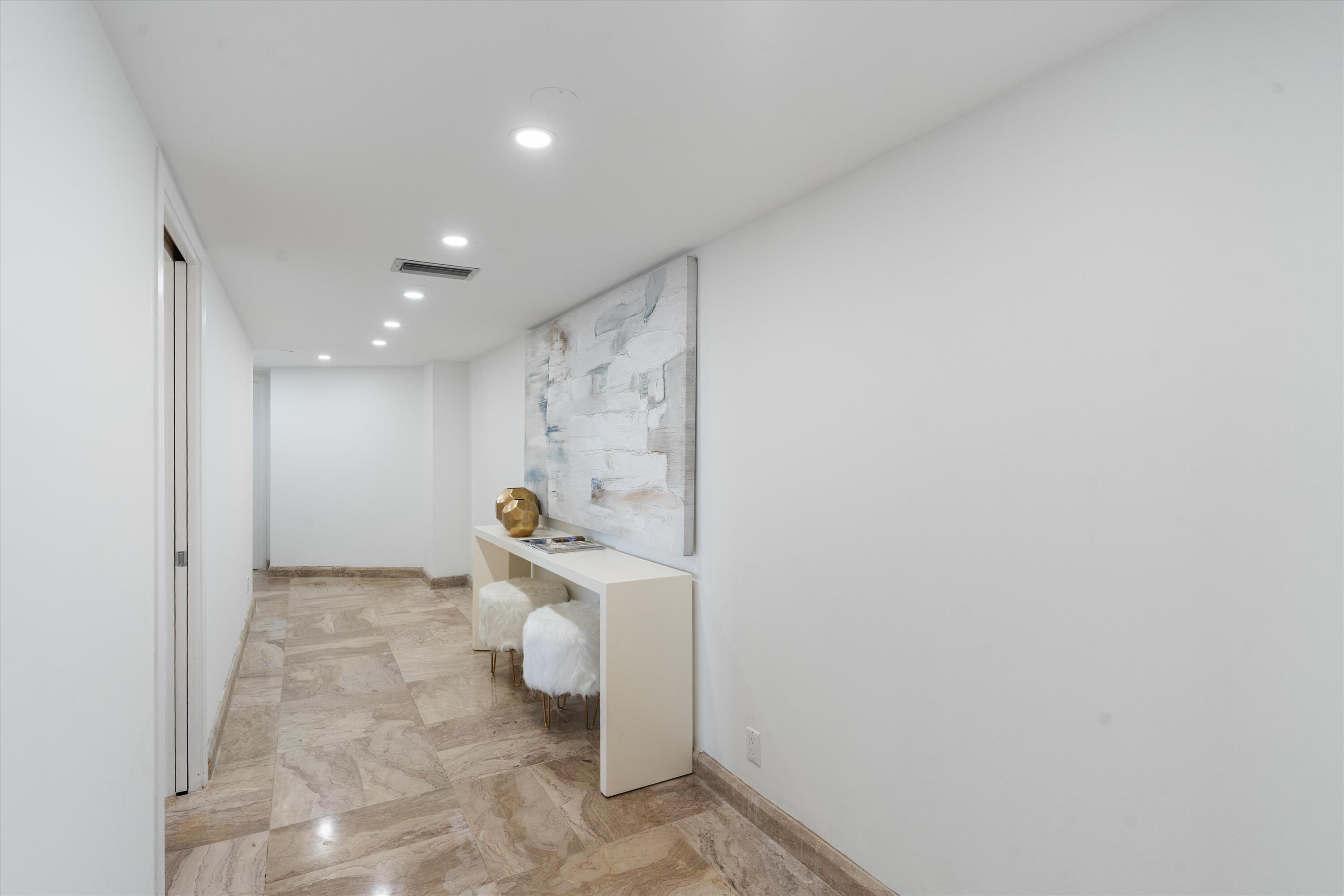 MLS #R11147649 image #15