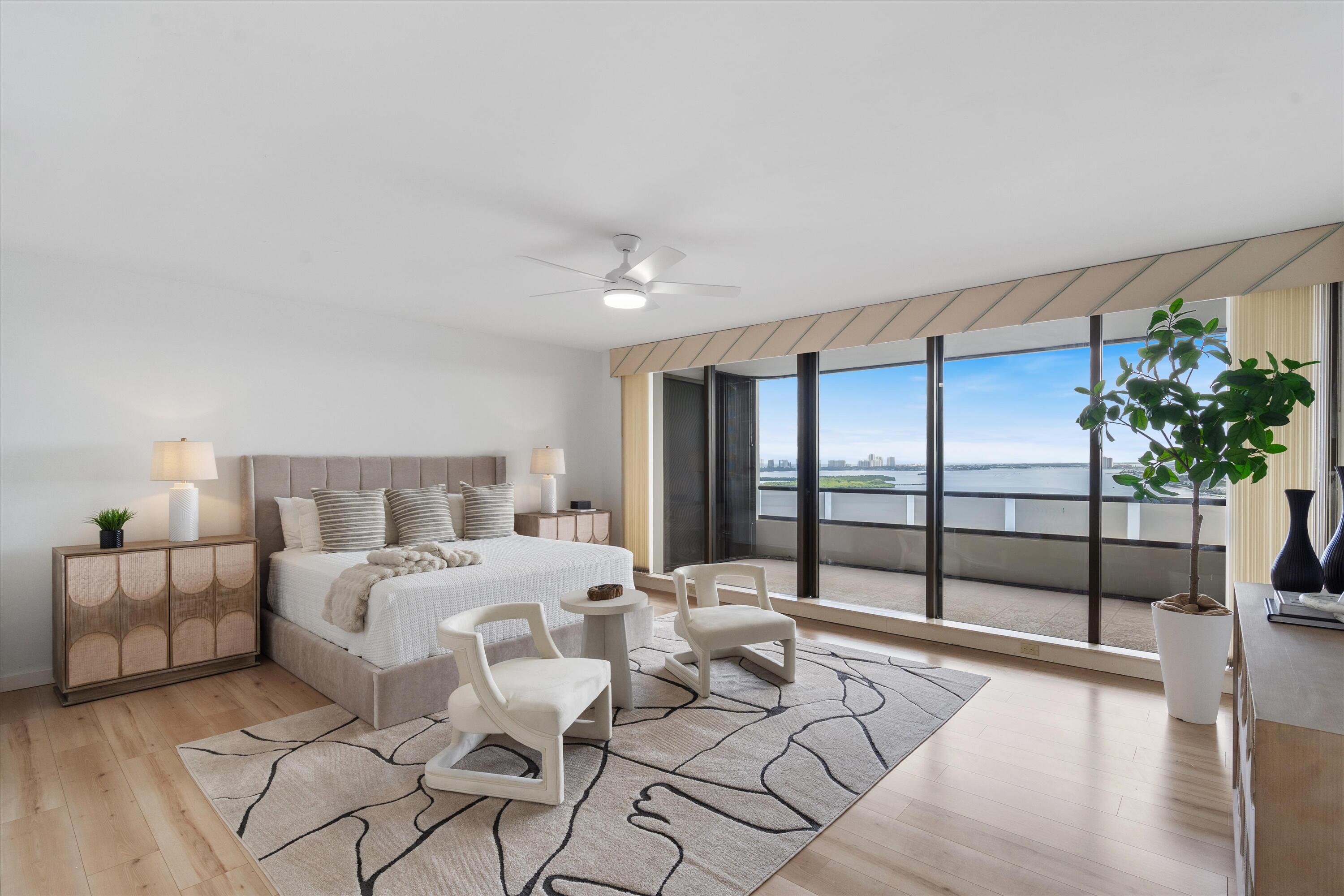 MLS #R11147649 image #16