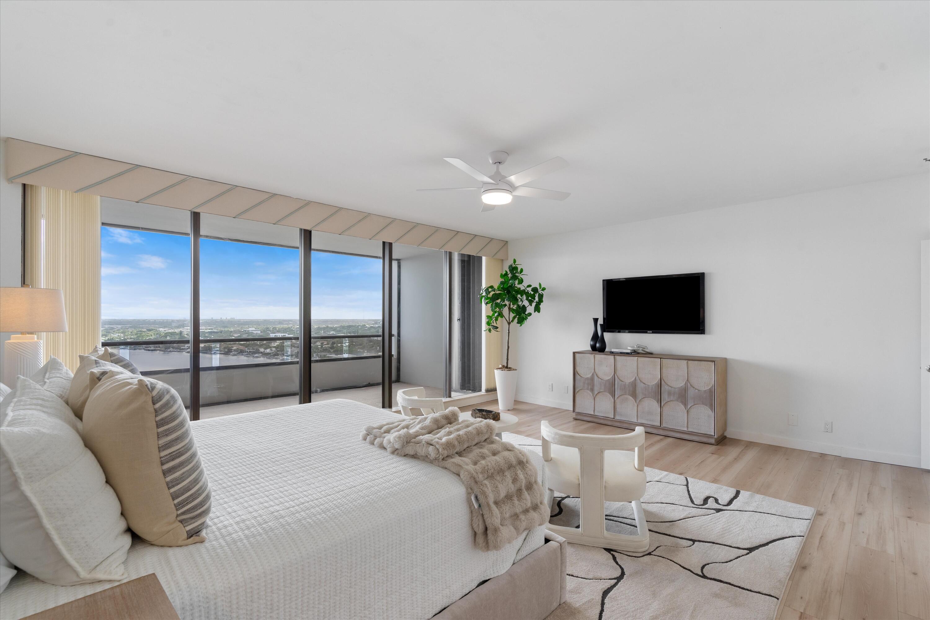 MLS #R11147649 image #17