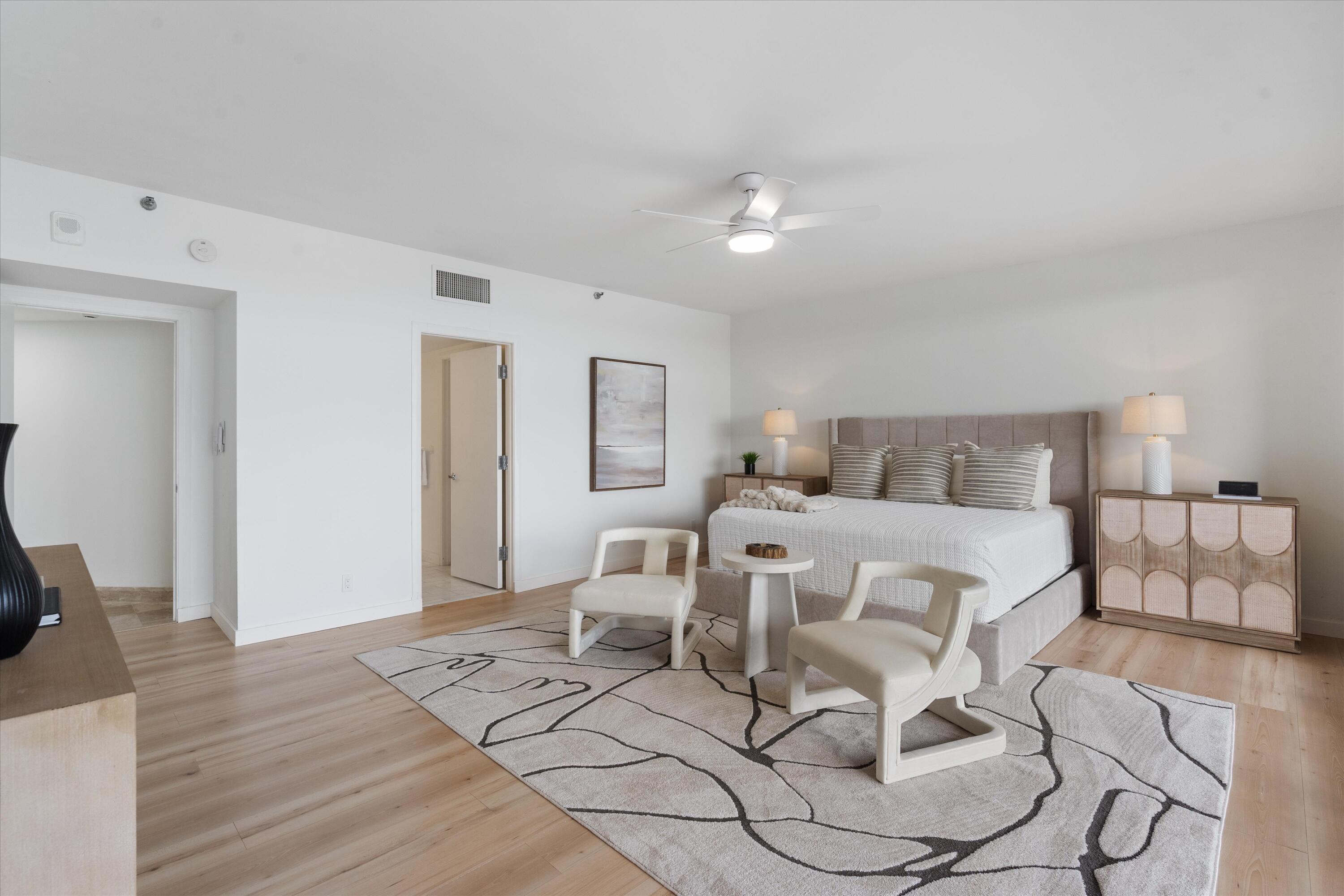 MLS #R11147649 image #18