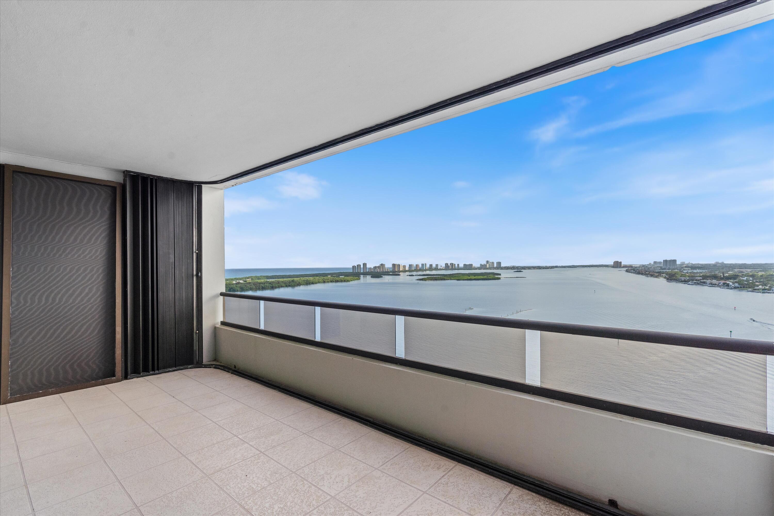 MLS #R11147649 image #19