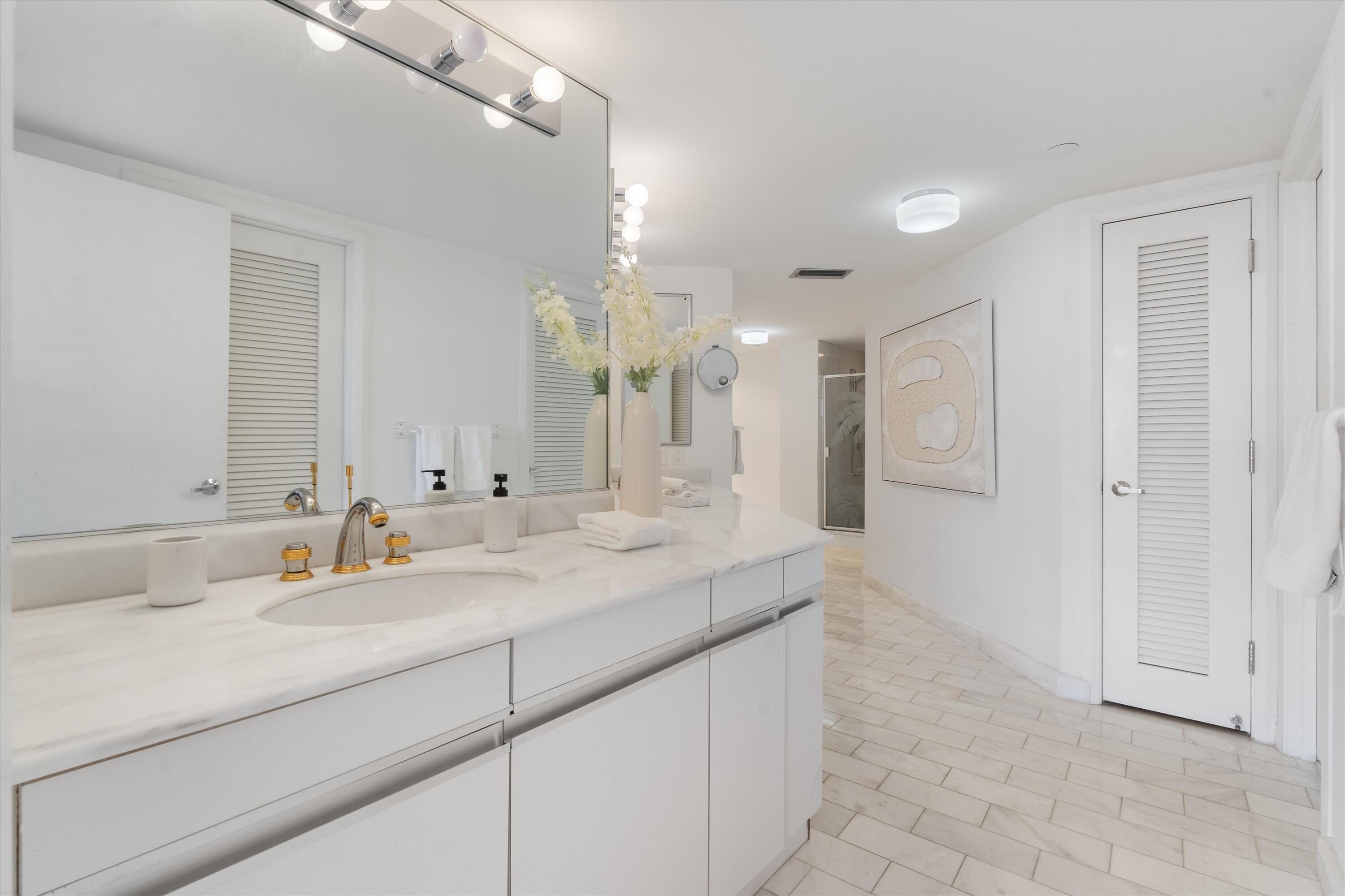 MLS #R11147649 image #20