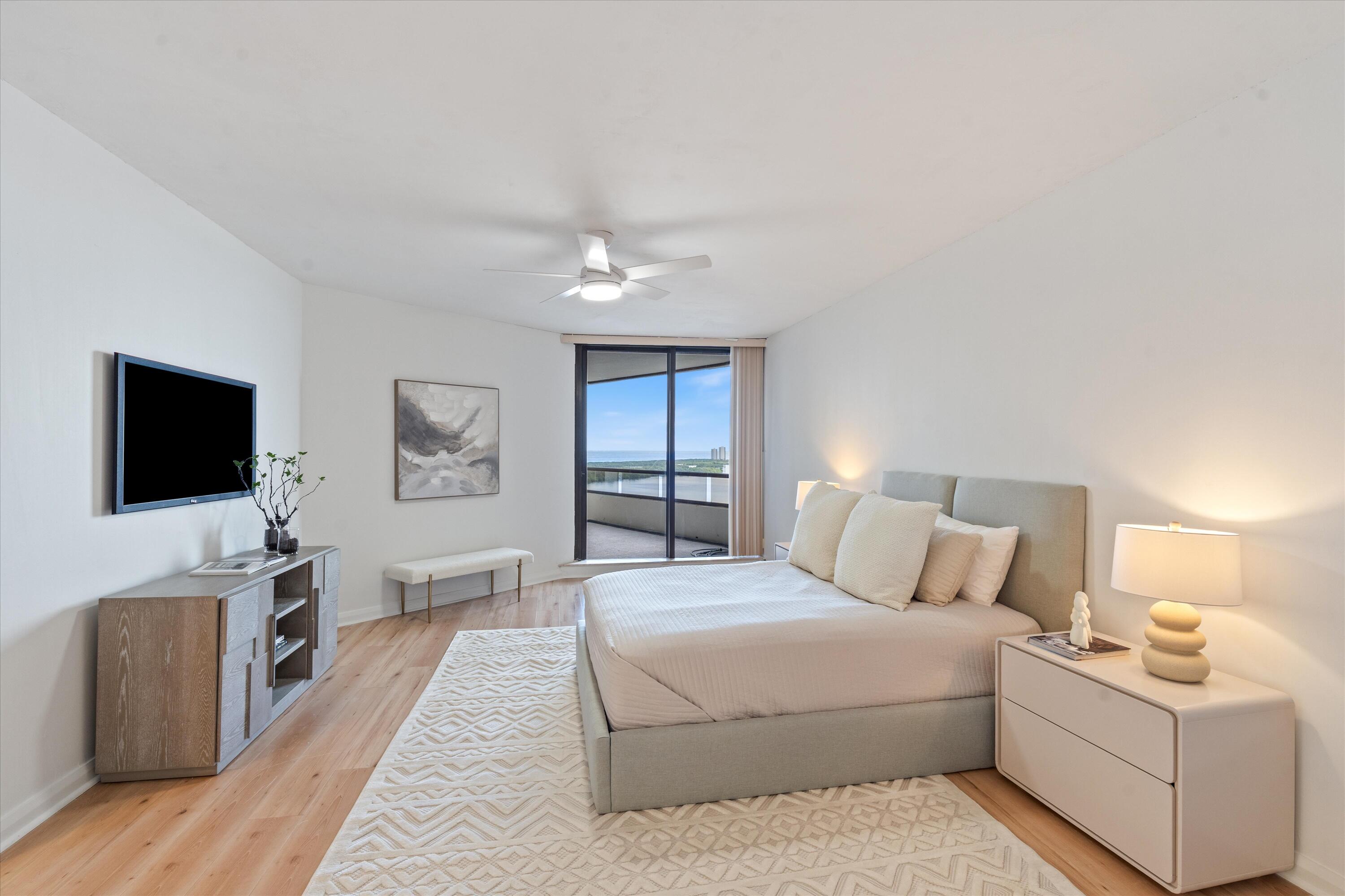 MLS #R11147649 image #25