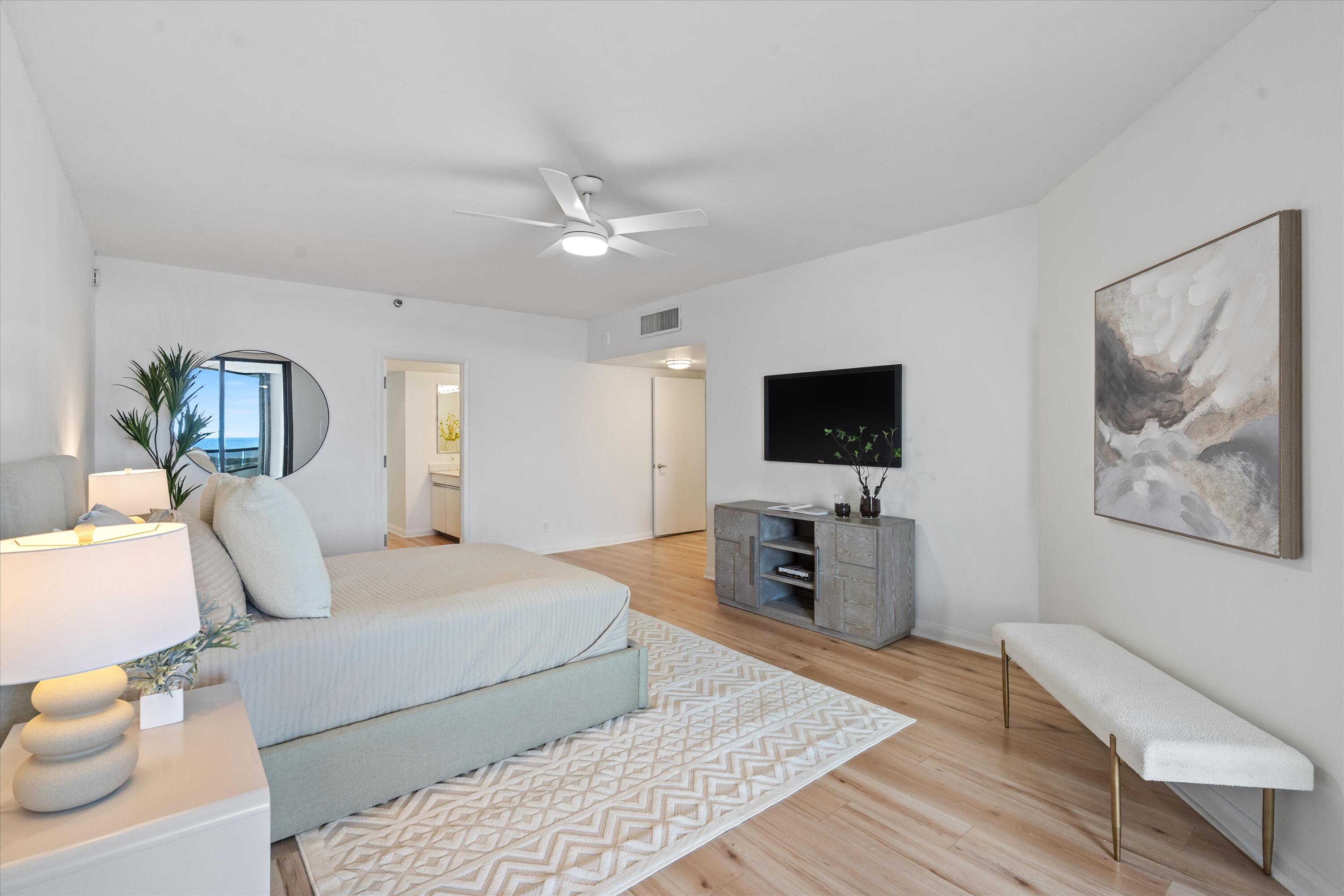 MLS #R11147649 image #26