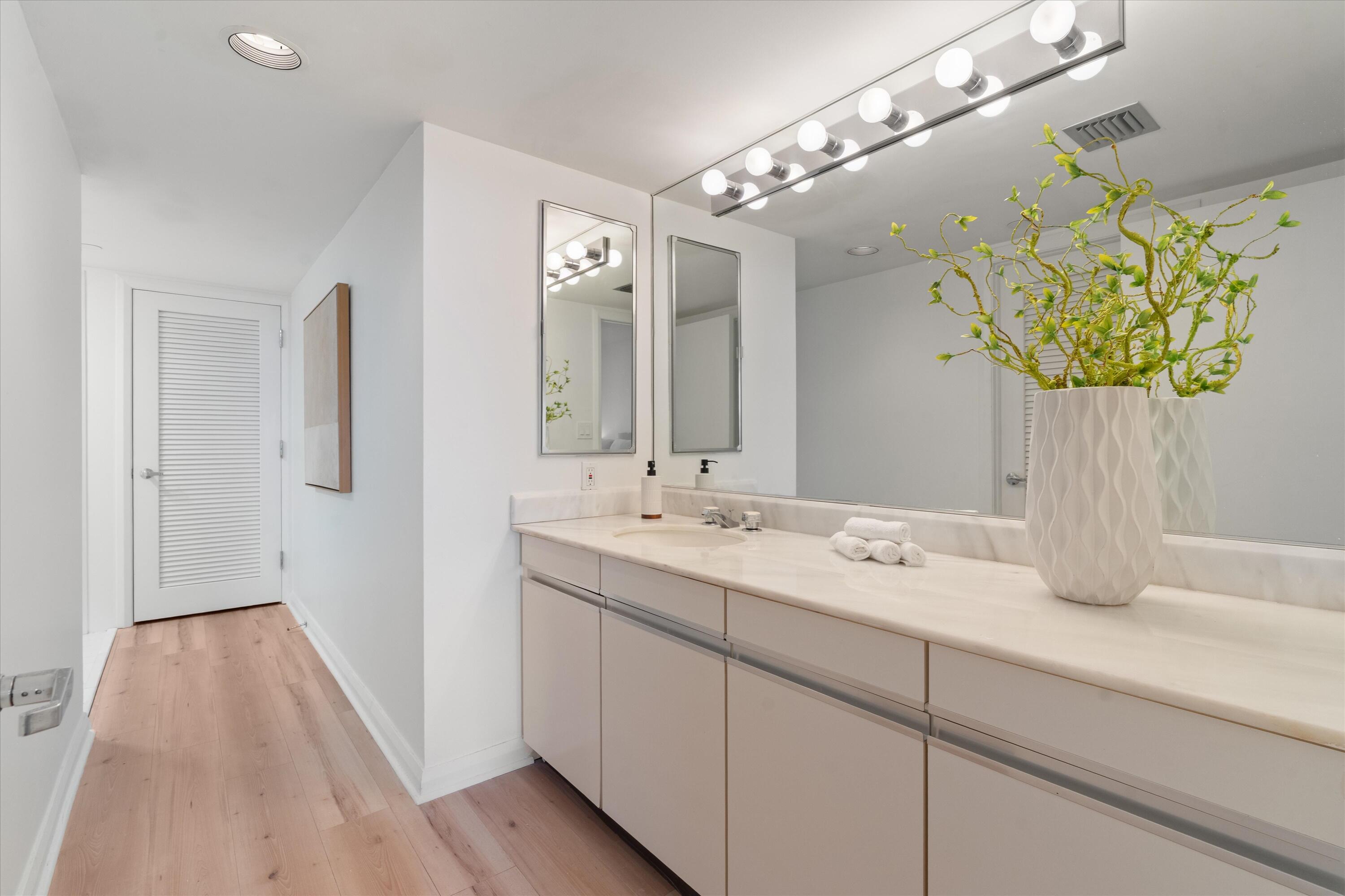 MLS #R11147649 image #27