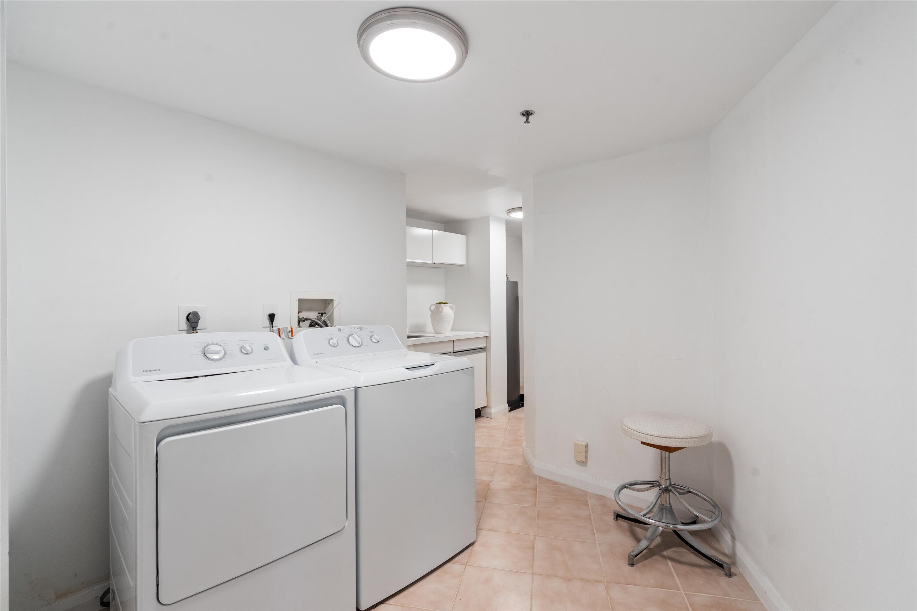 MLS #R11147649 image #30