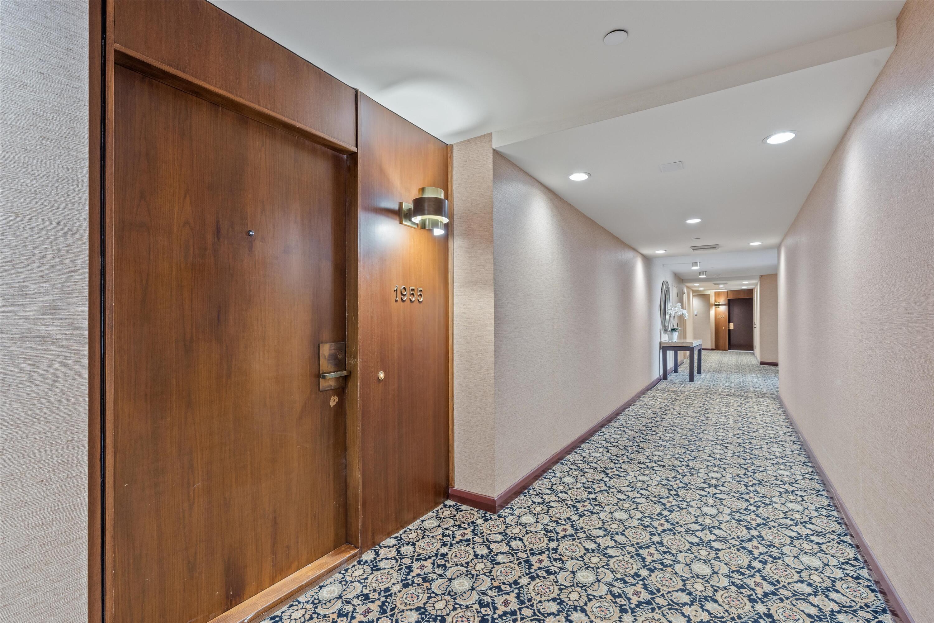 MLS #R11147649 image #32