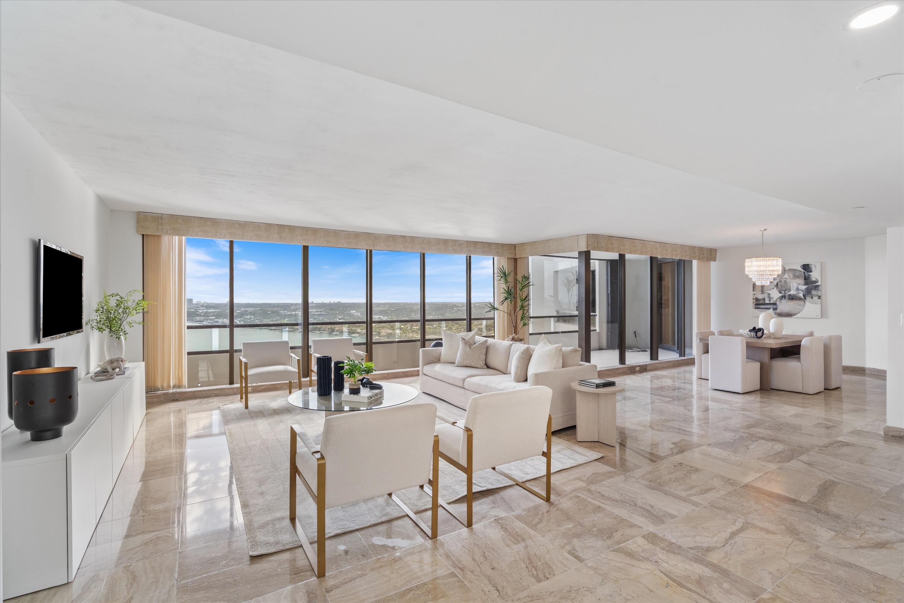 MLS #R11147649 image #4