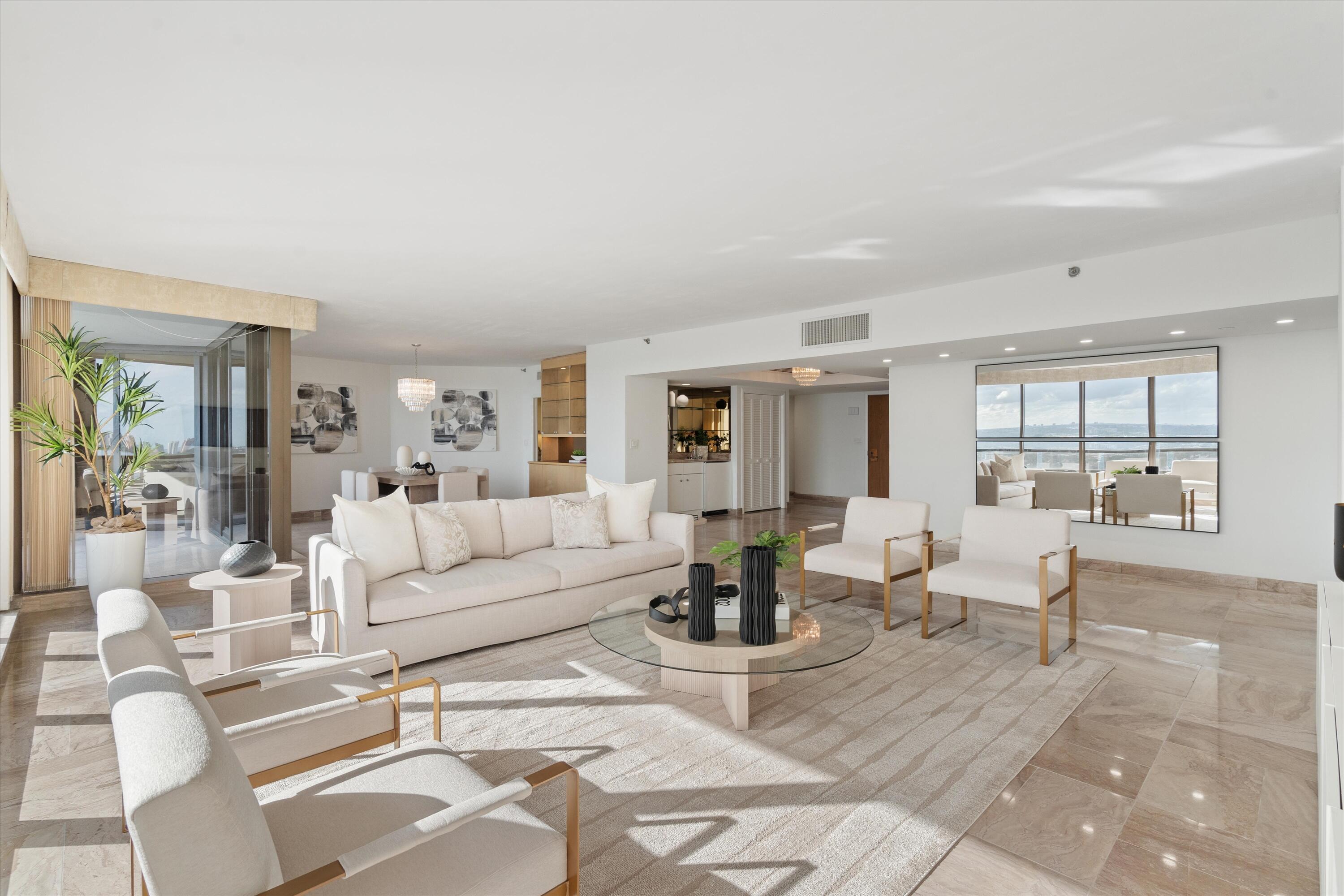 MLS #R11147649 image #6