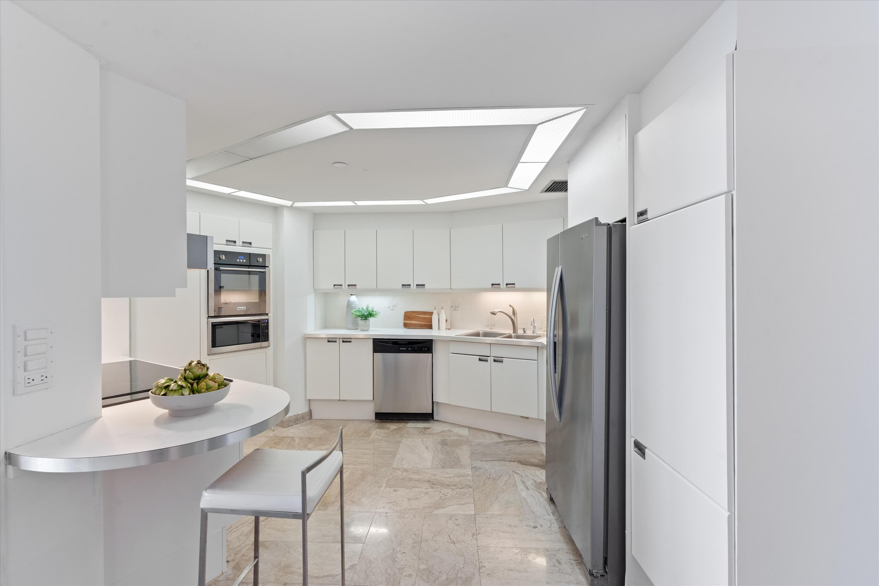 MLS #R11147649 image #8