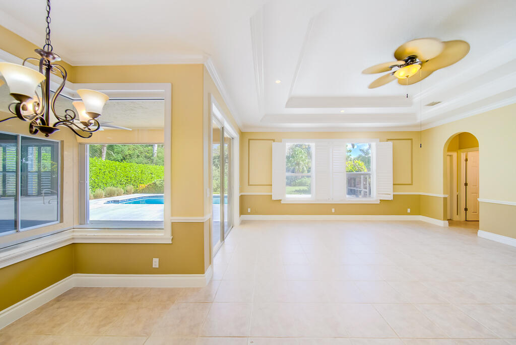 MLS #R11147655 image #19